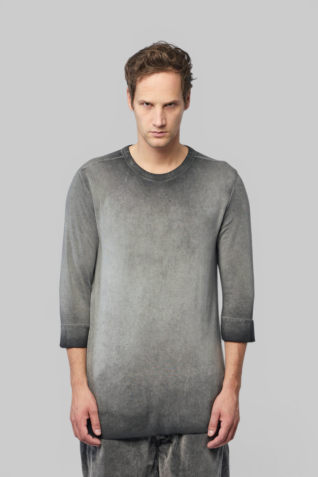 157256-3 productfoto