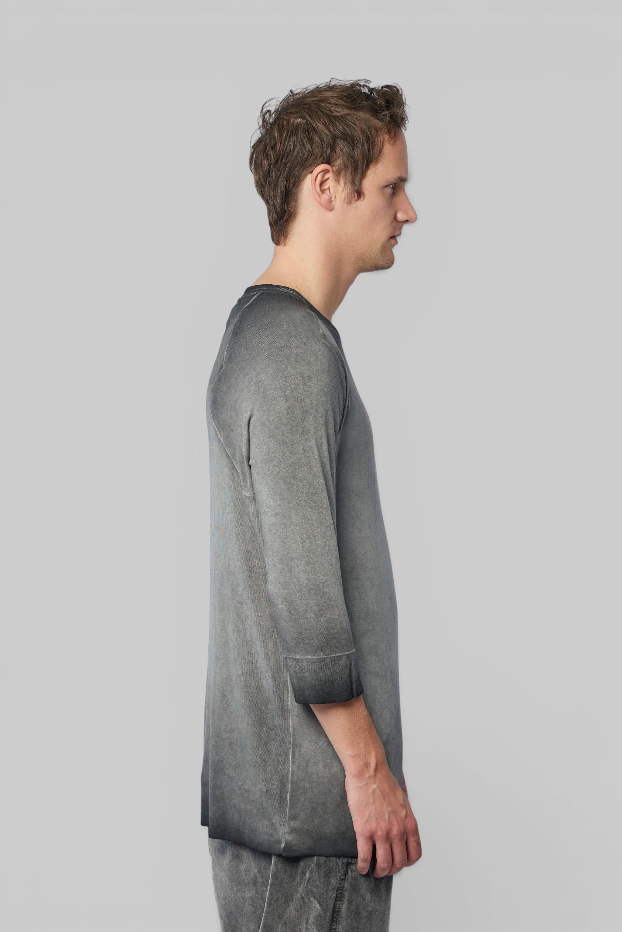 157256-4 productfoto