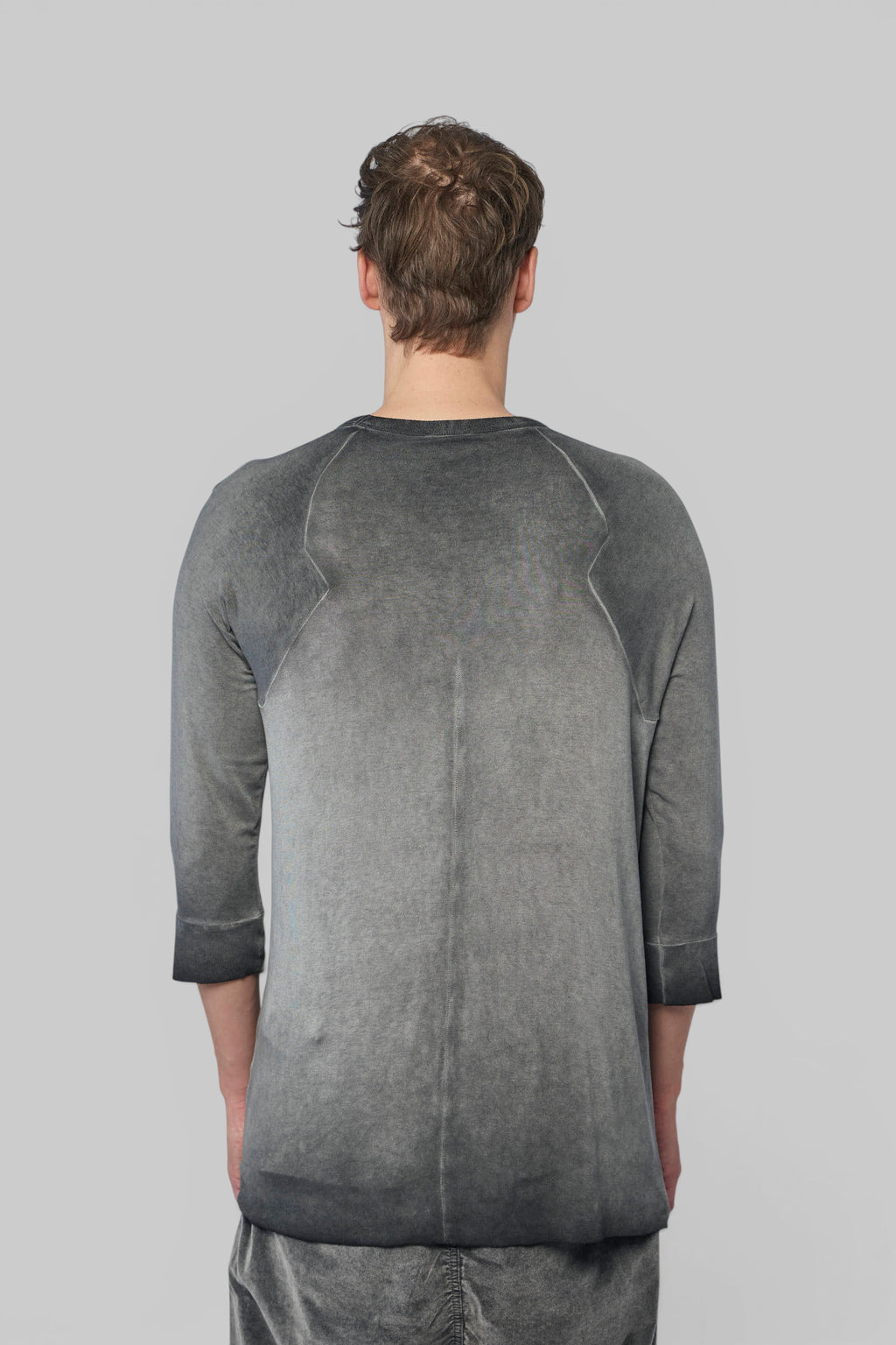 157256-5 productfoto