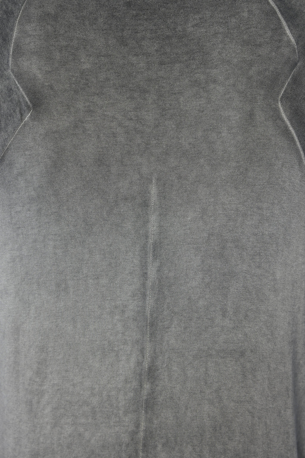 157256-7 productfoto