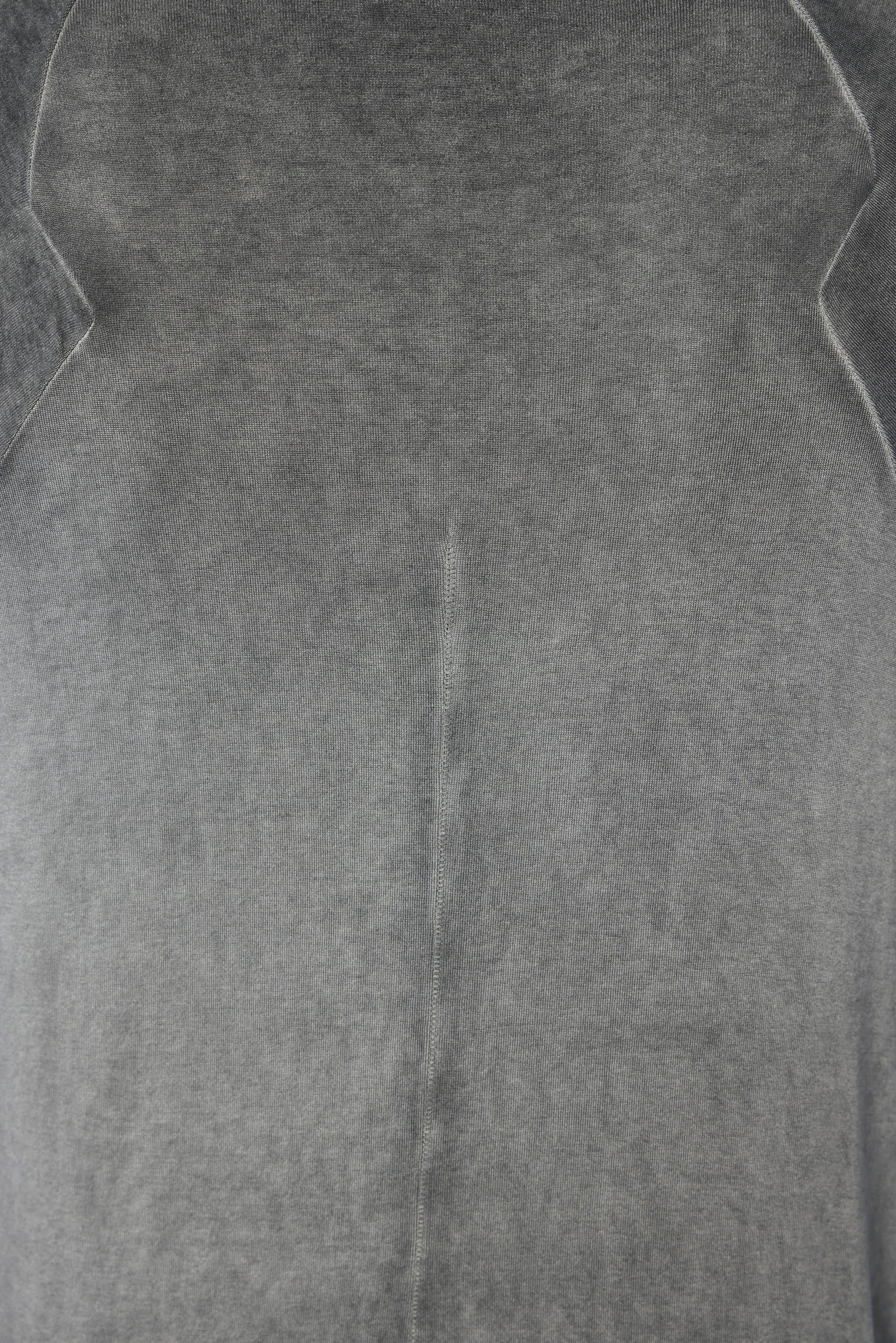 157256-7 productfoto