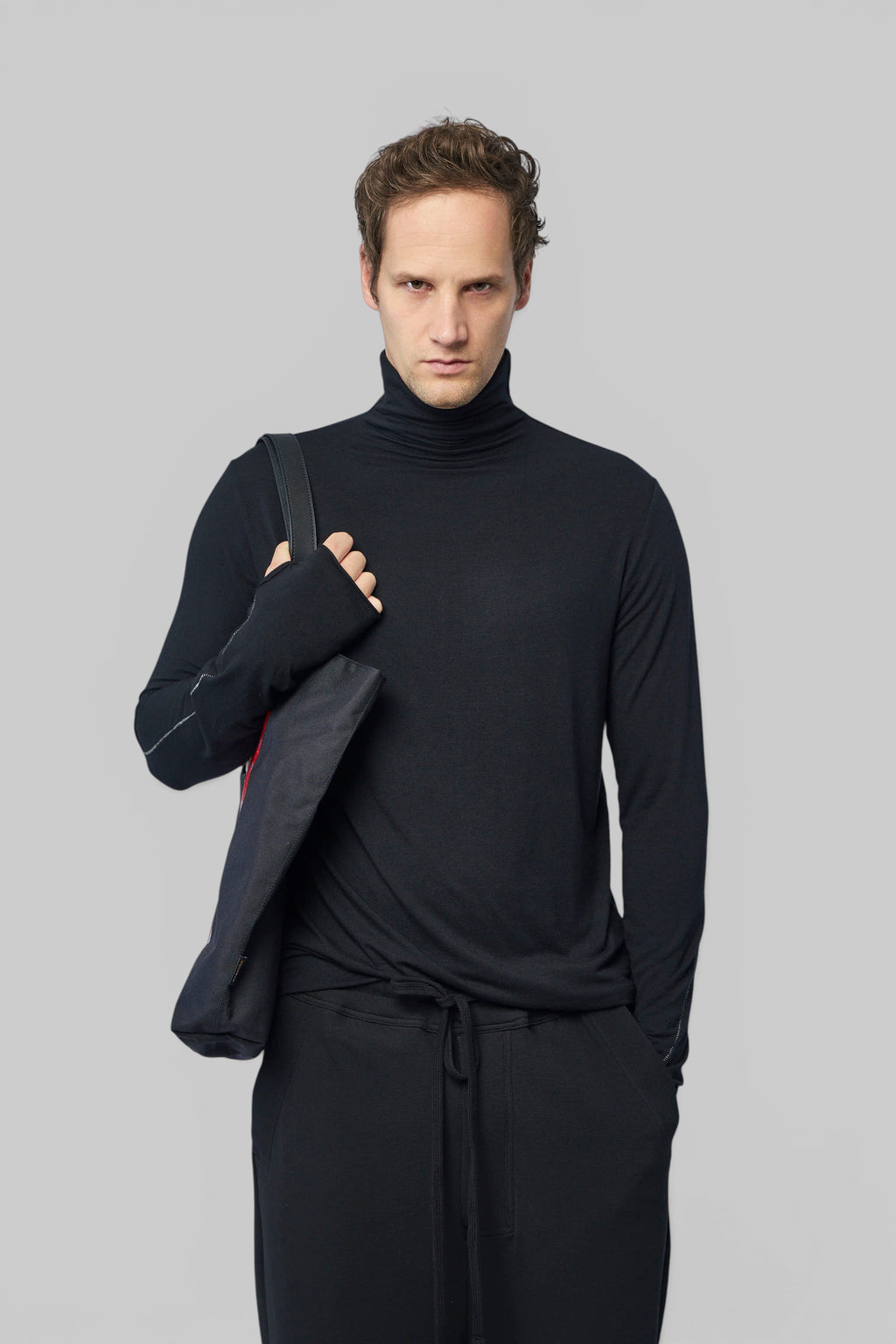 157257-1 productfoto
