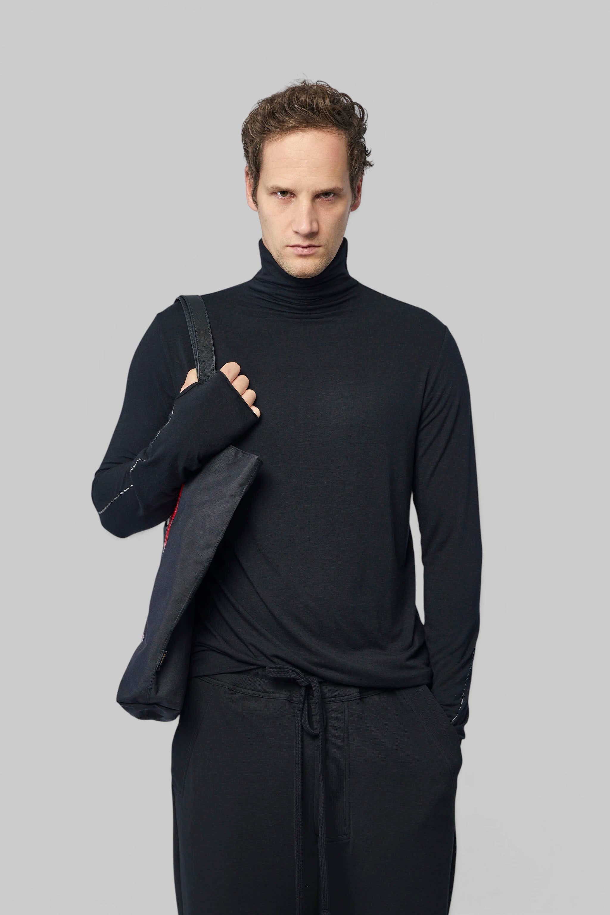 157257-1 productfoto