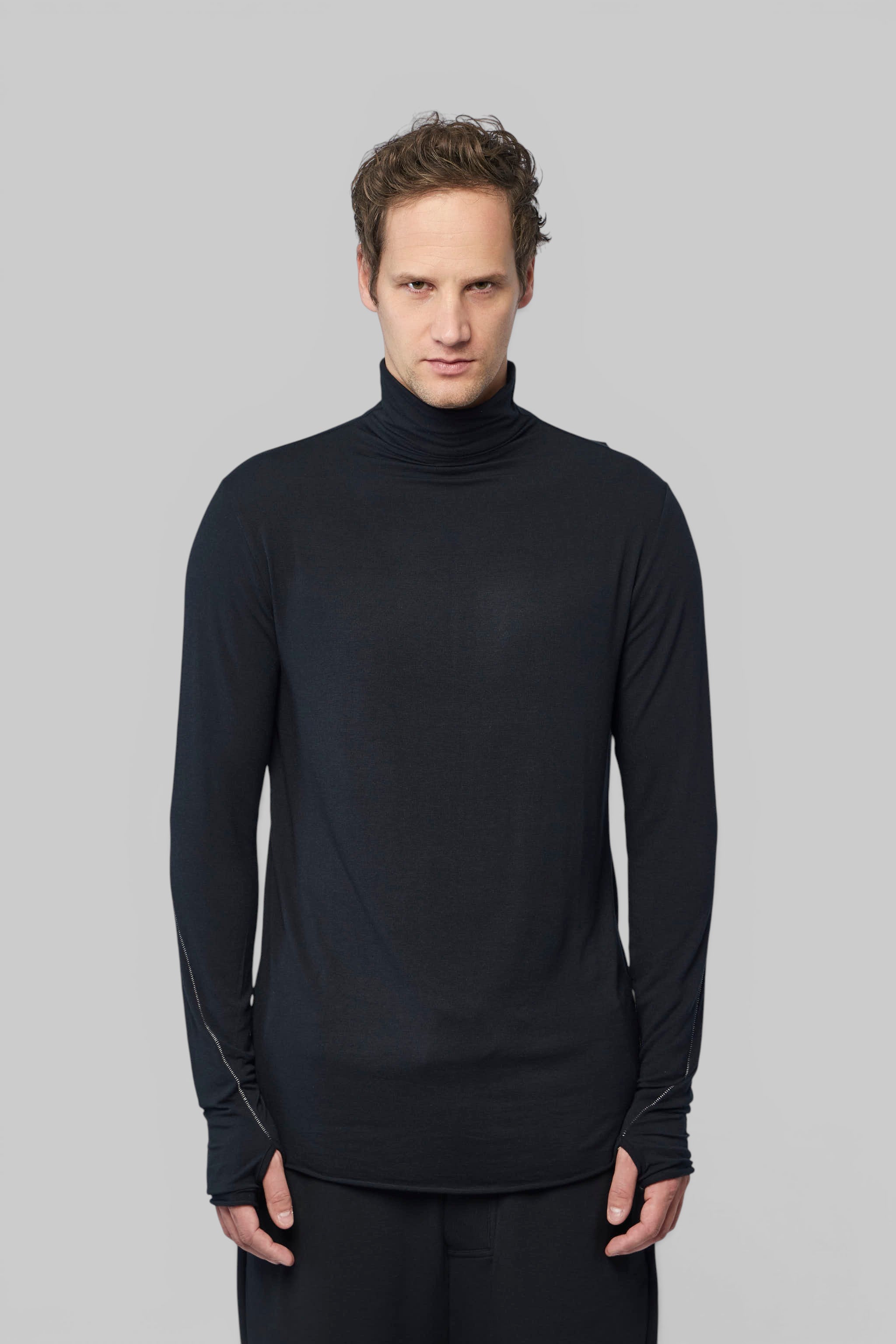 157257-3 productfoto
