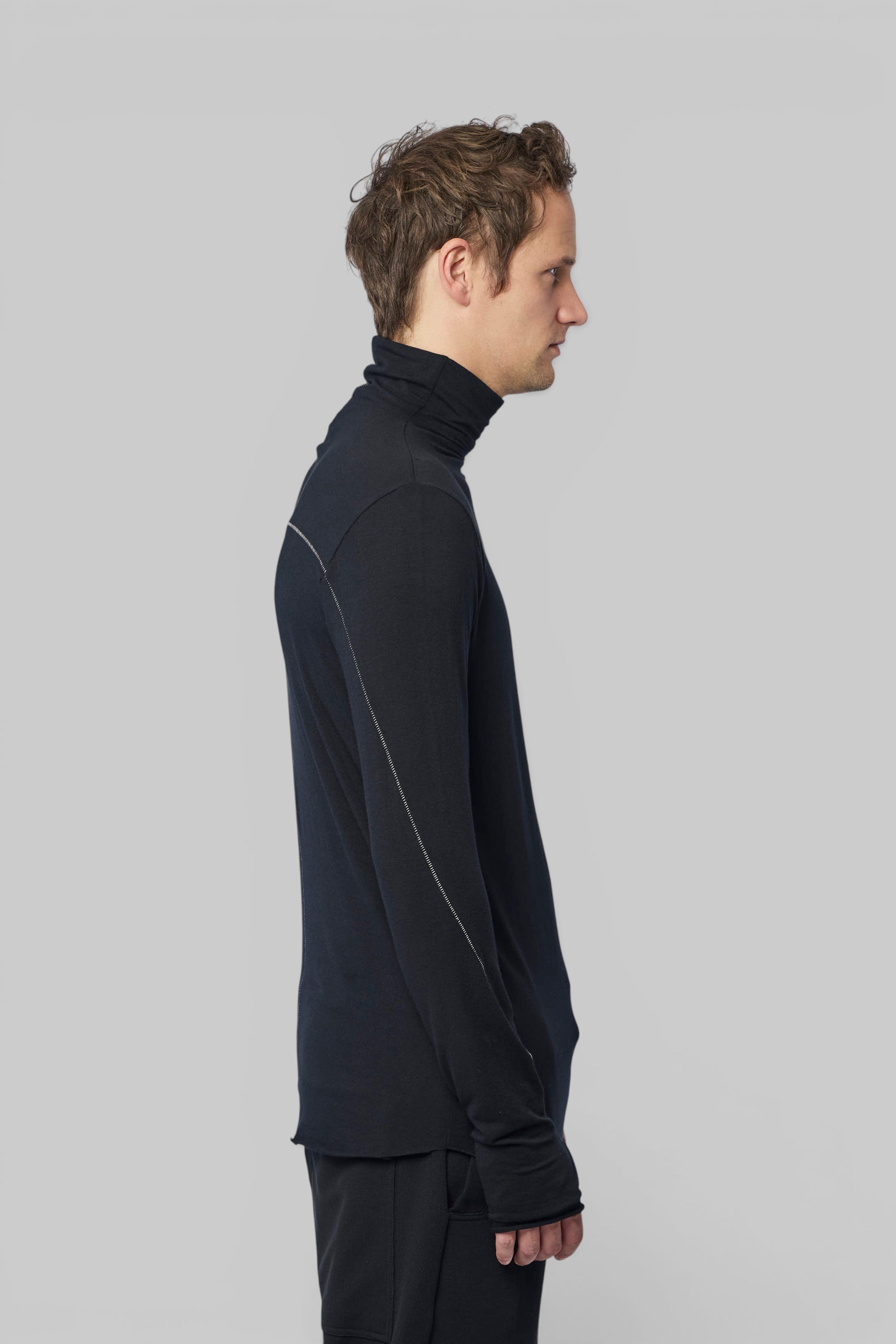 157257-4 productfoto