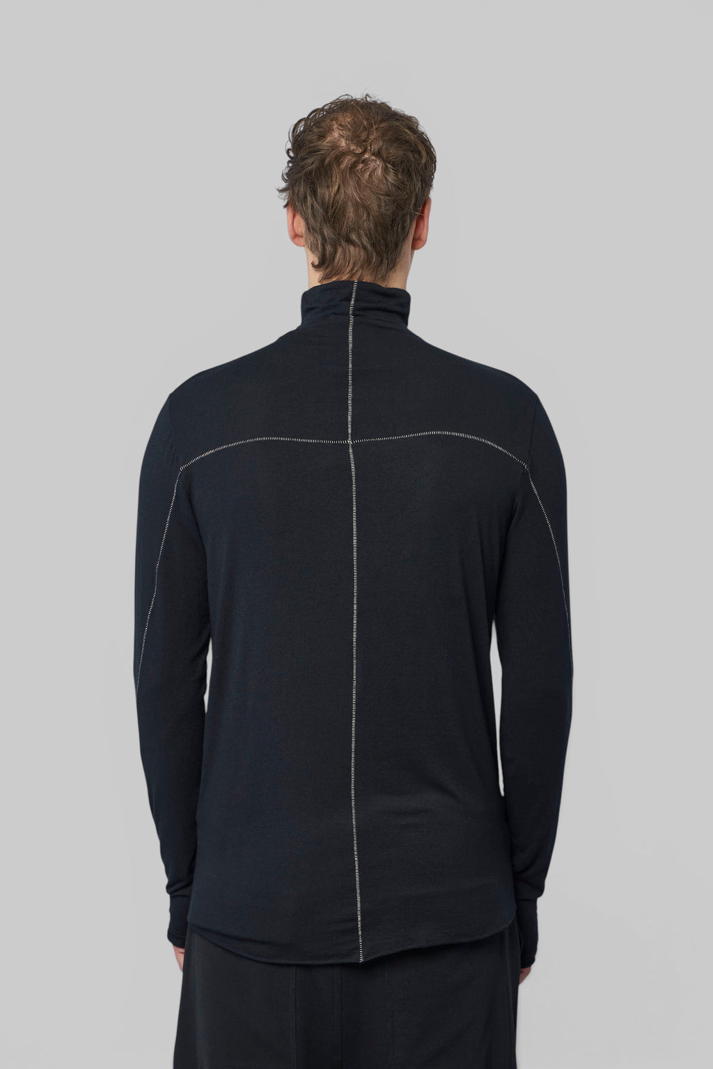 157257-5 productfoto