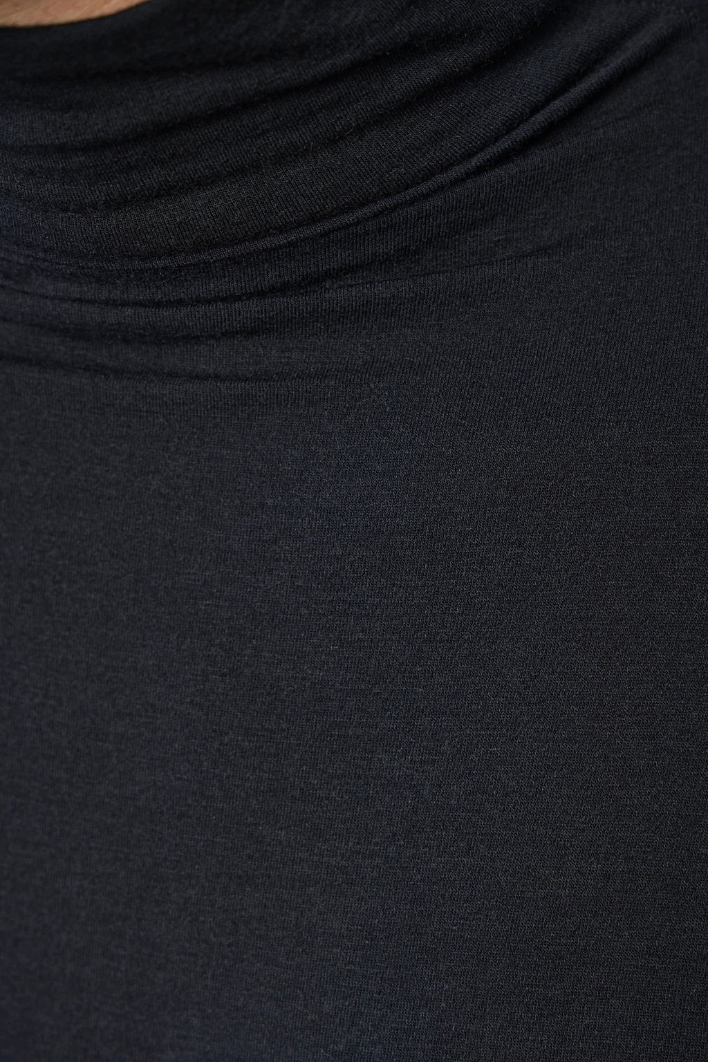 157257-6 productfoto