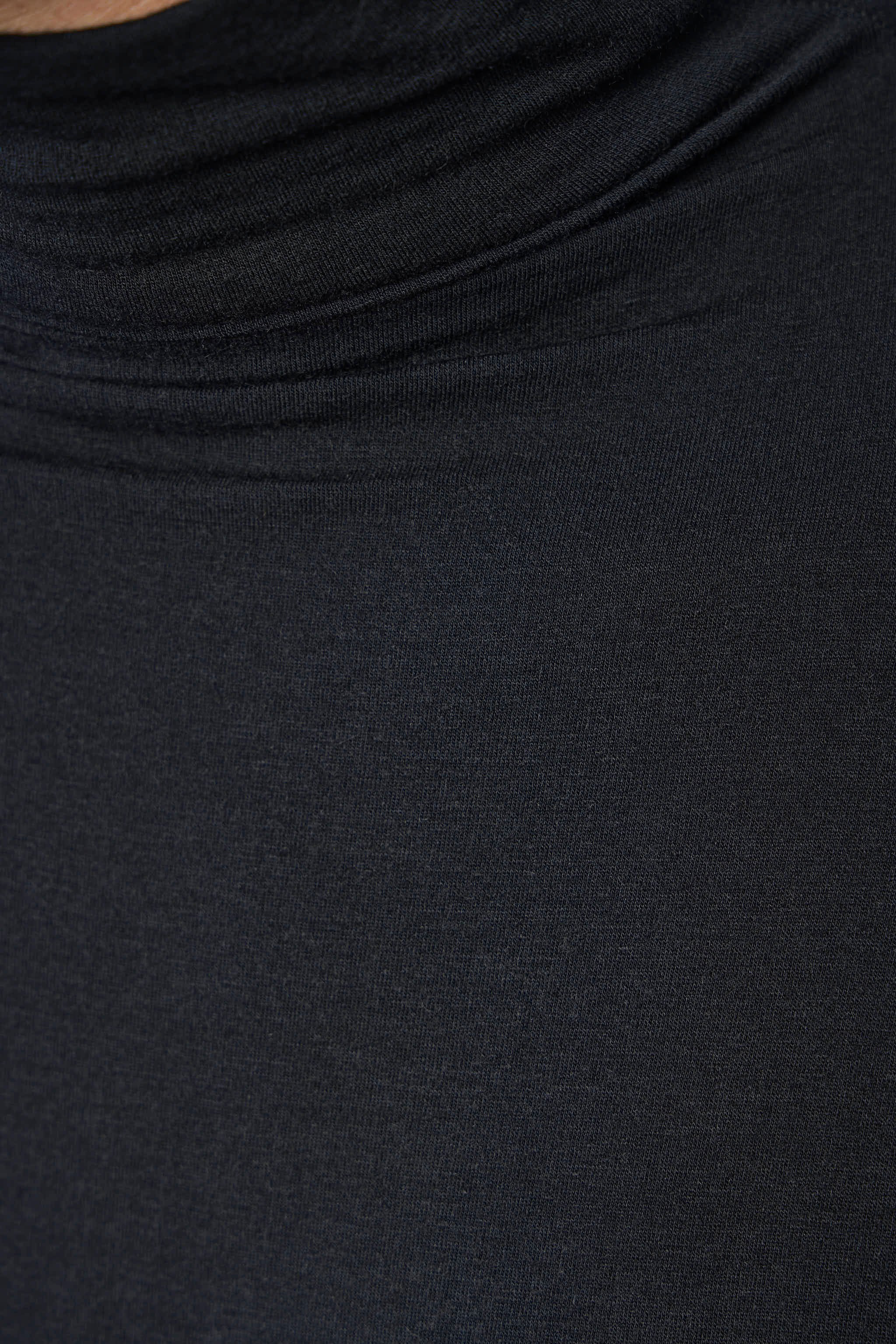157257-6 productfoto