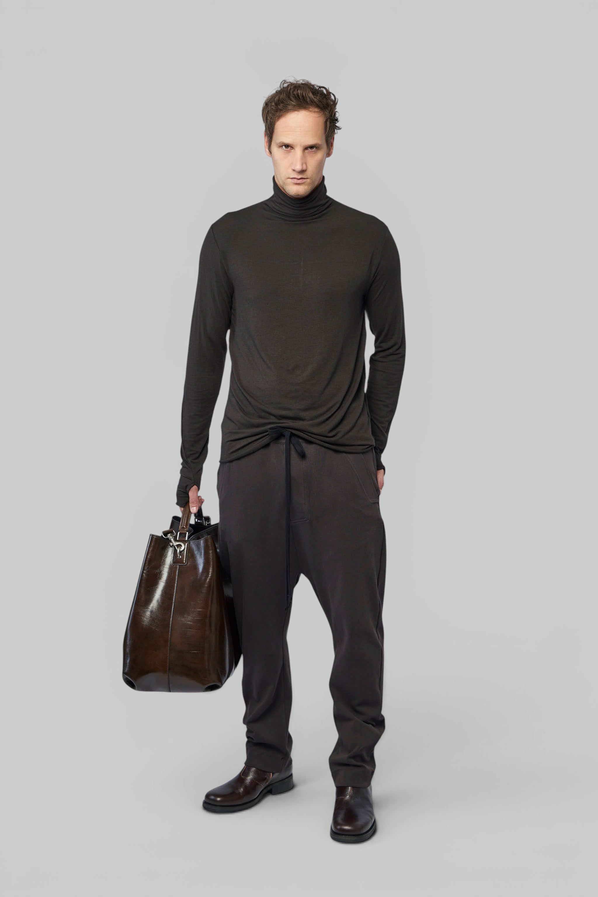157258-2 productfoto