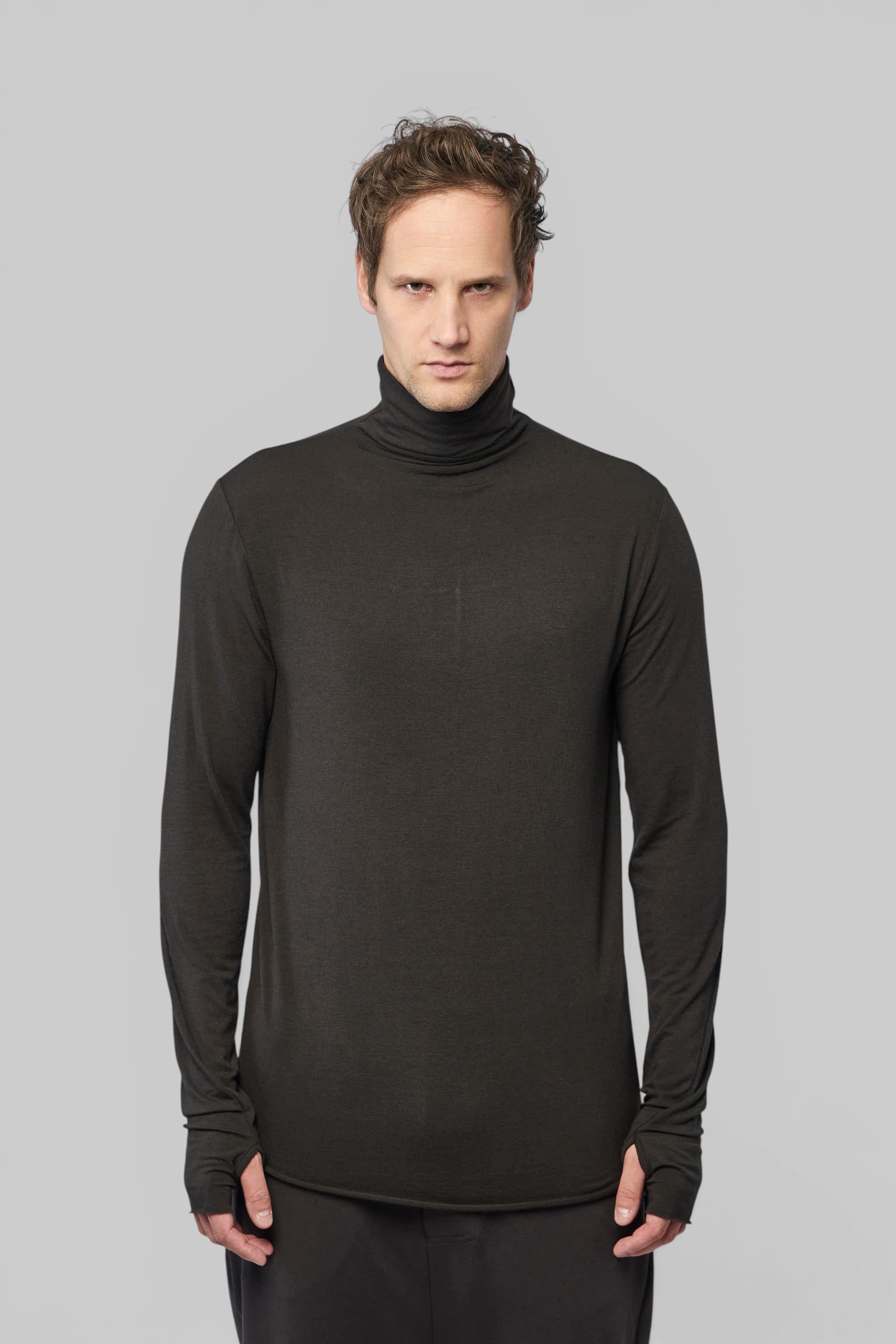 157258-3 productfoto