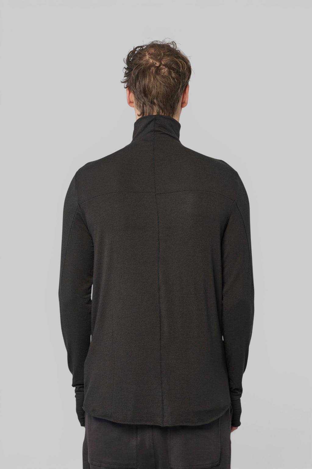 157258-5 productfoto