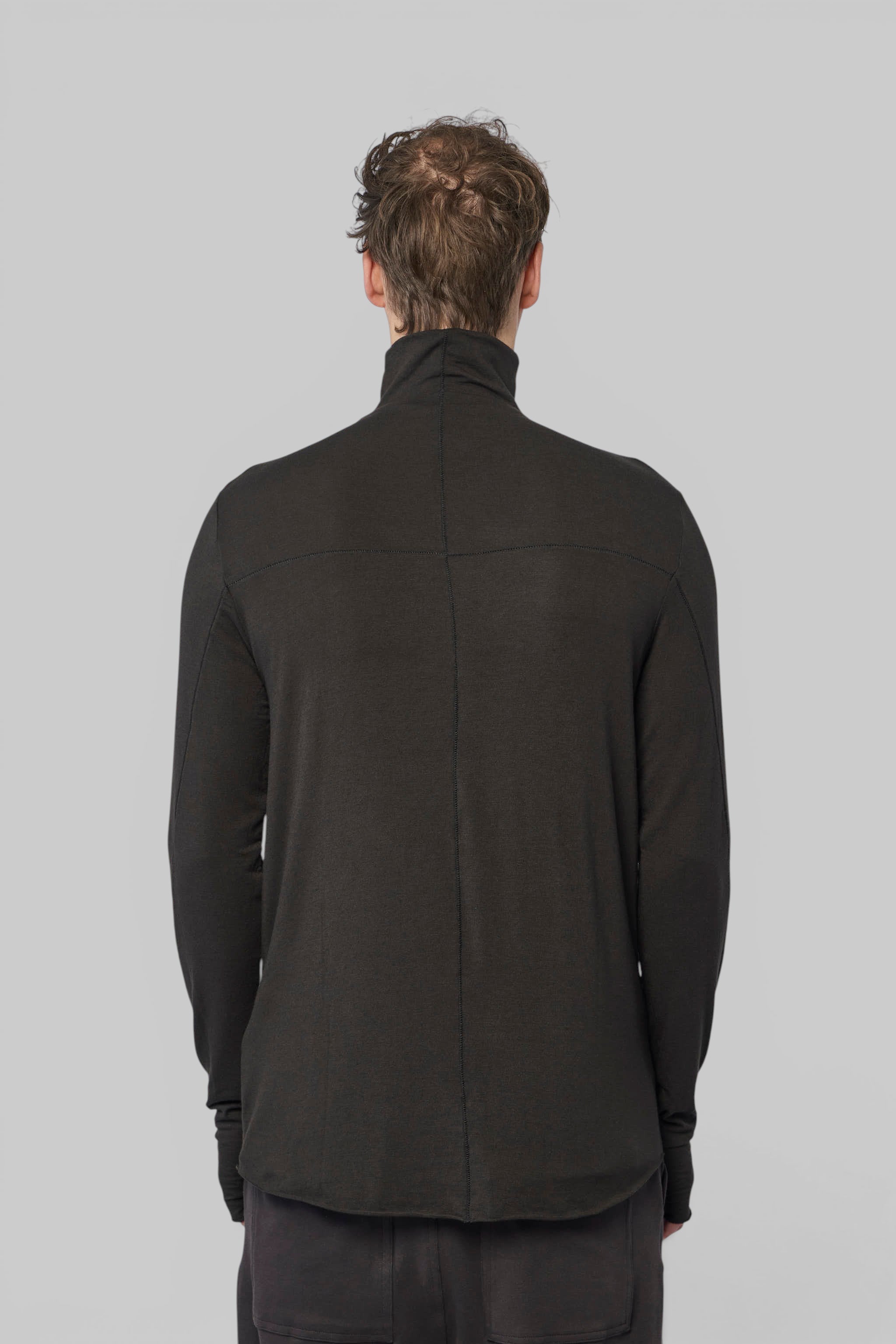 157258-5 productfoto
