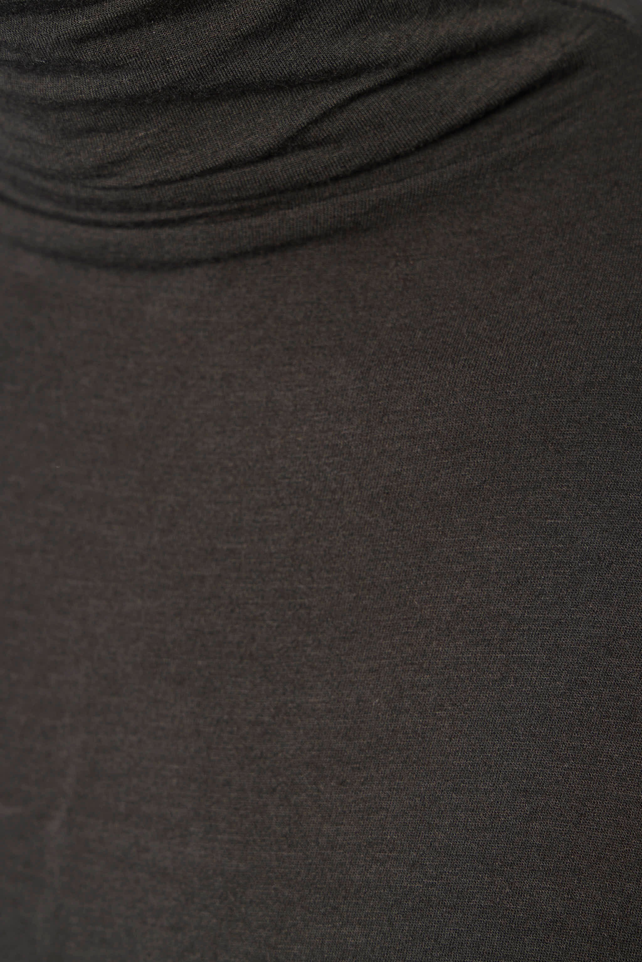 157258-6 productfoto