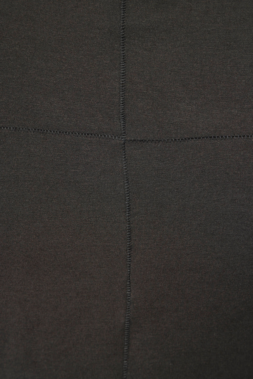 157258-7 productfoto