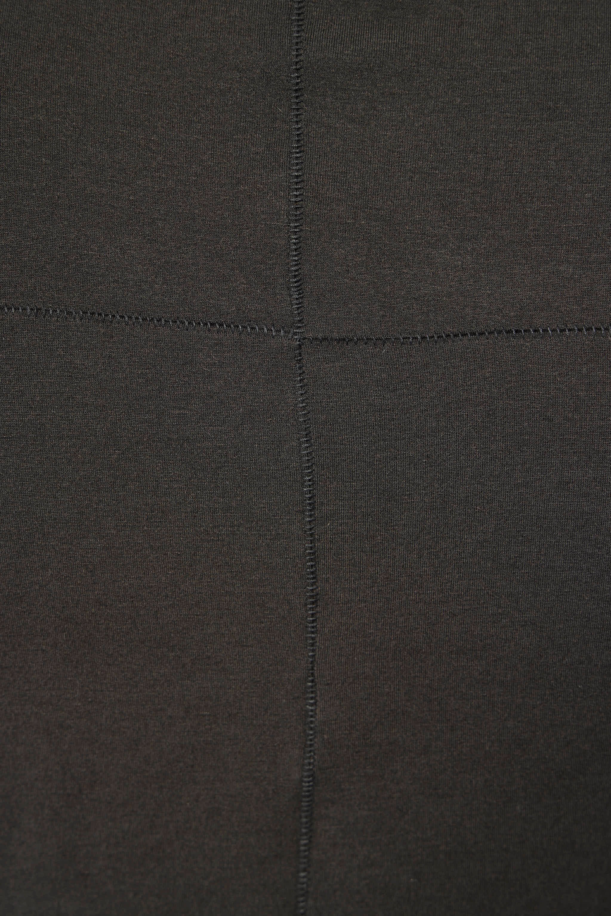 157258-7 productfoto