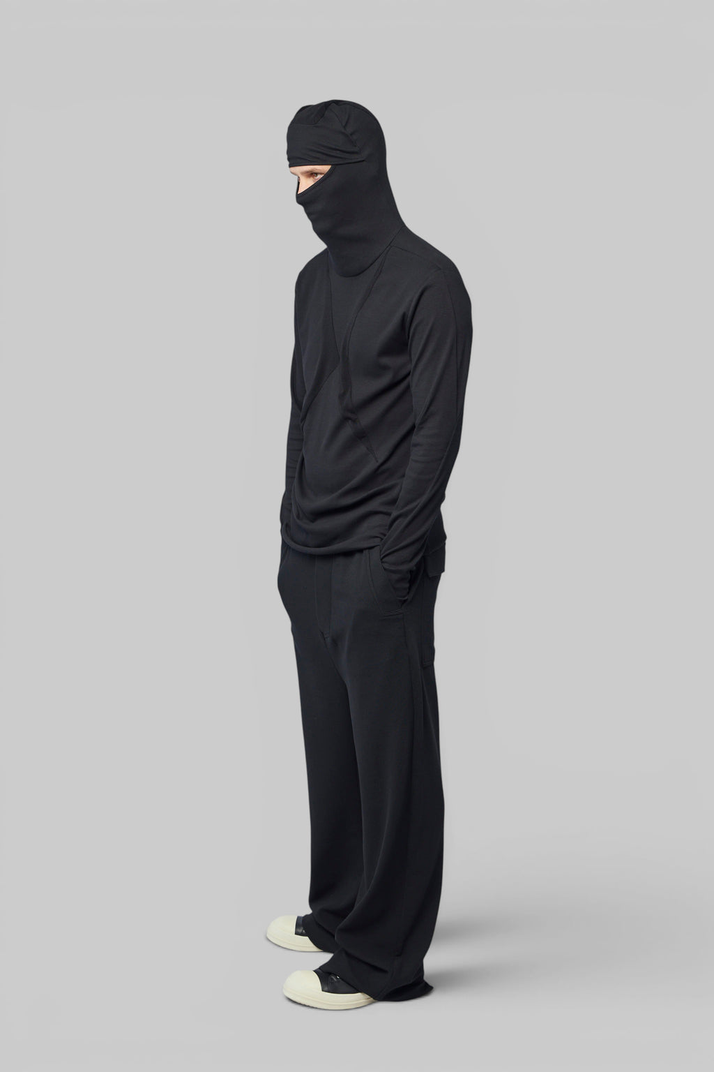 157259-2 productfoto