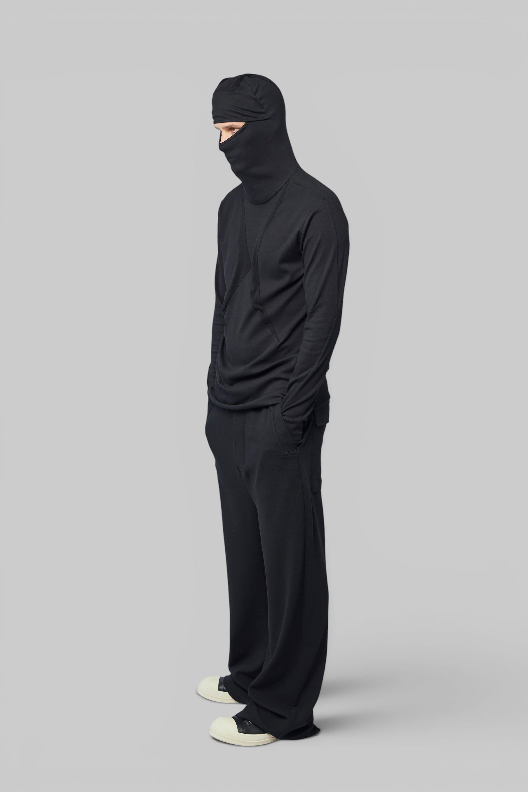 157259-2 productfoto