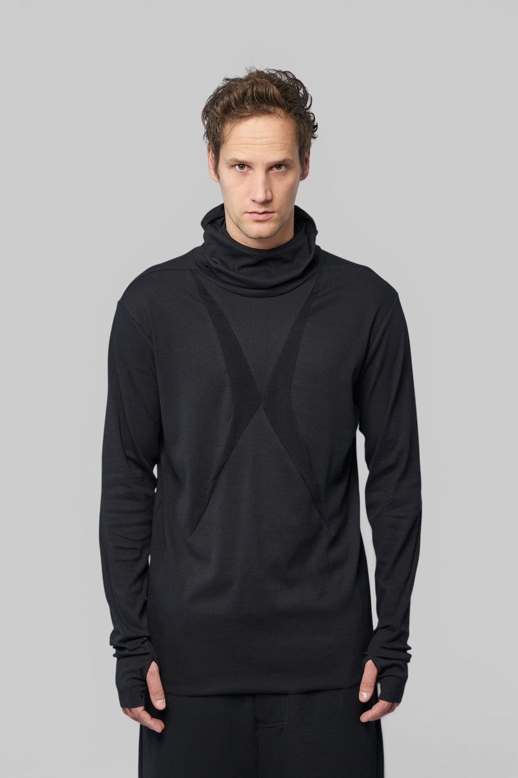 157259-3 productfoto