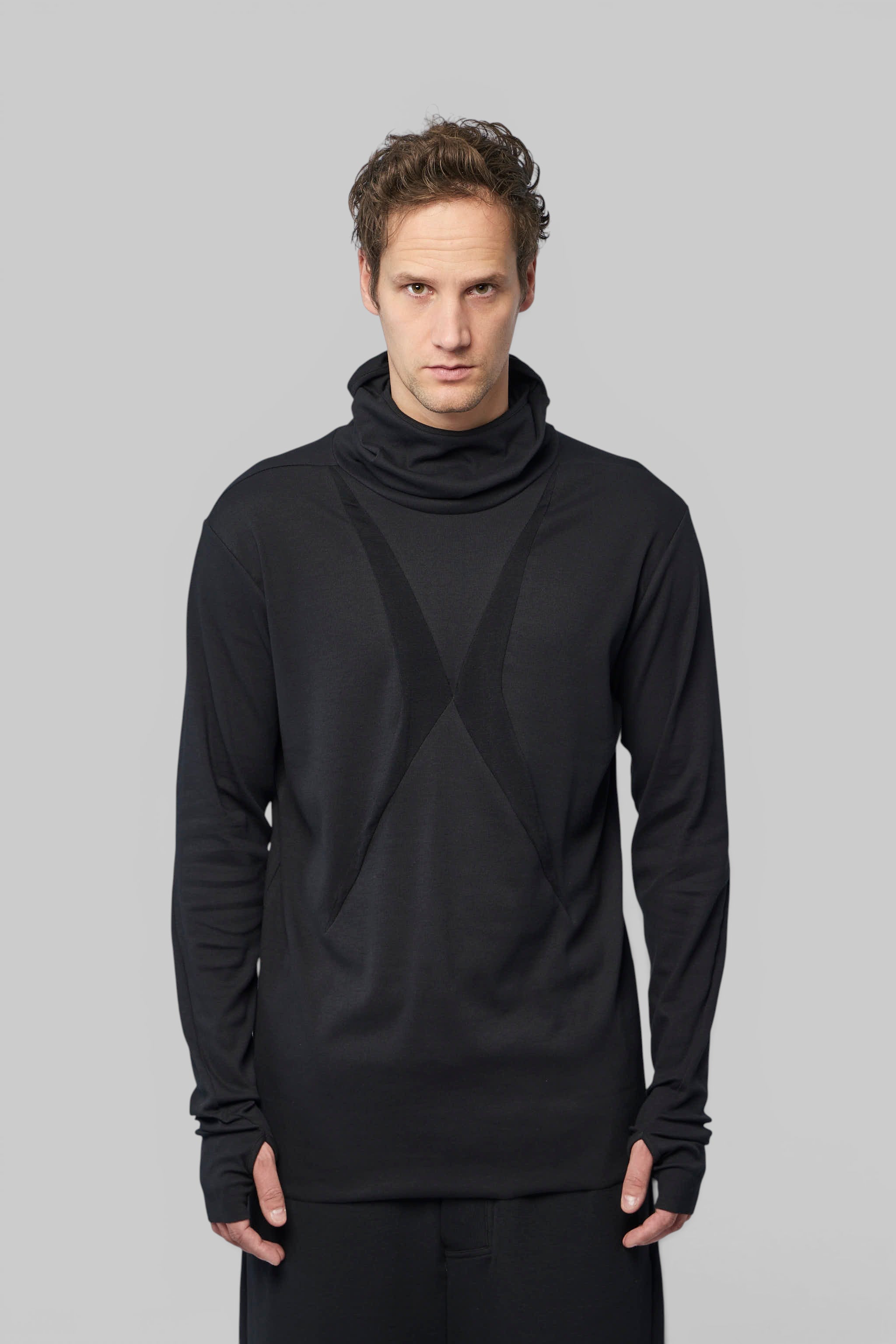157259-3 productfoto