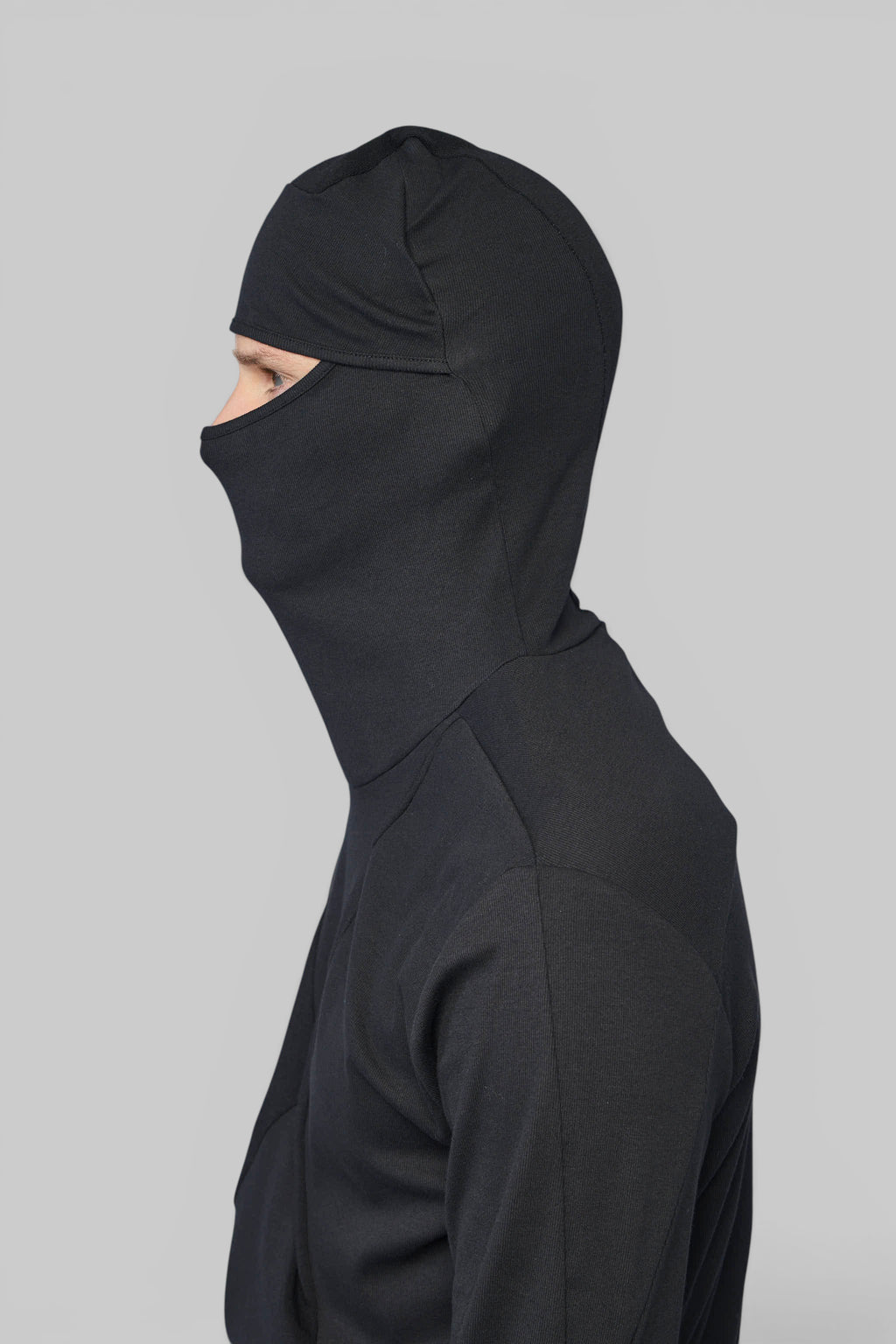 157259-6 productfoto