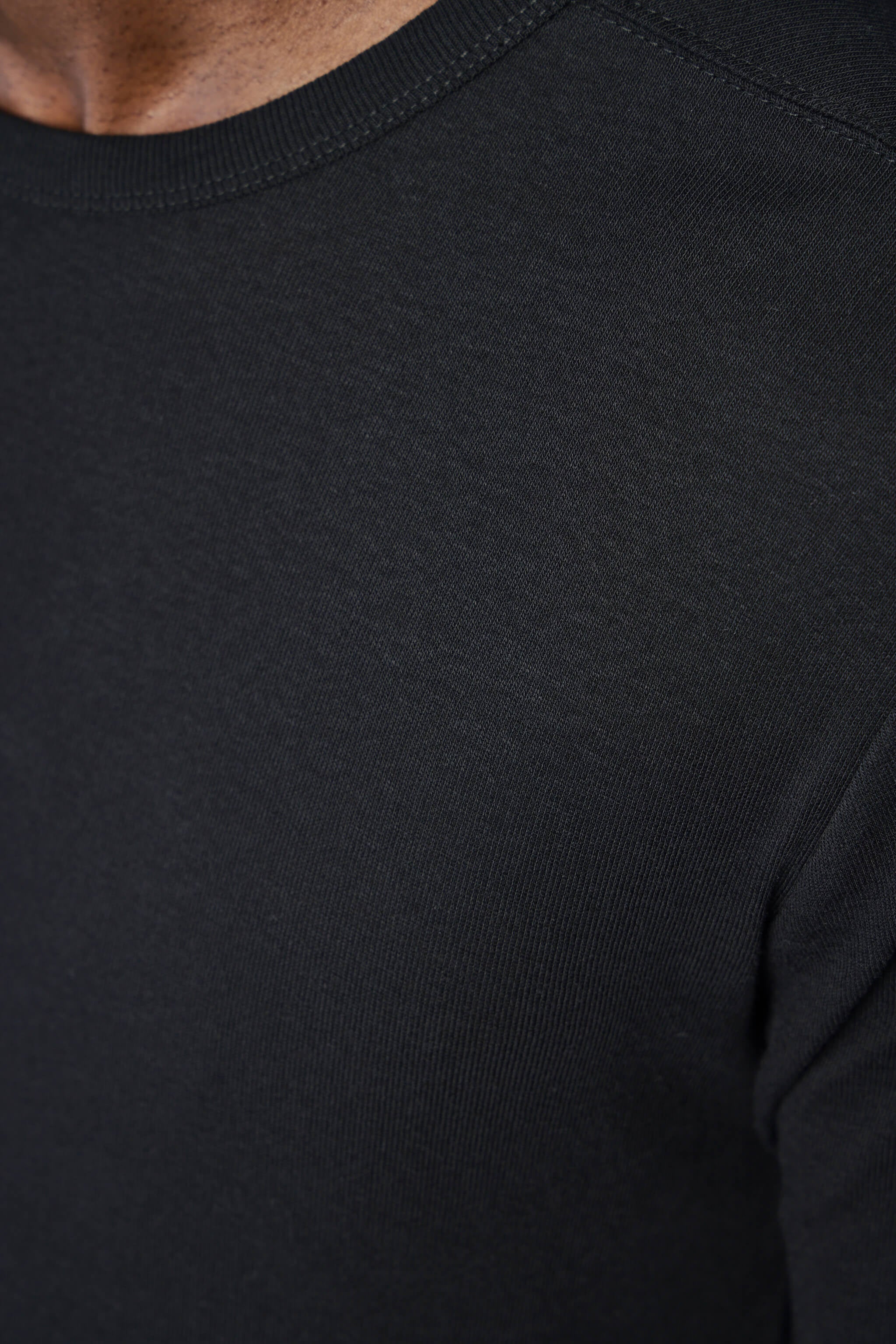157260-6 productfoto