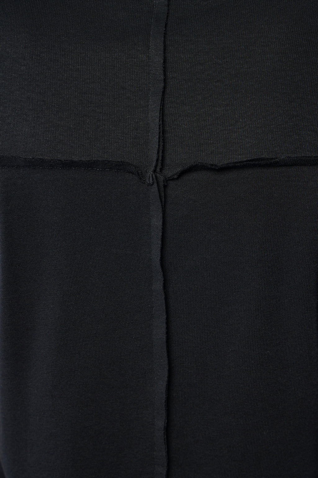 157260-7 productfoto