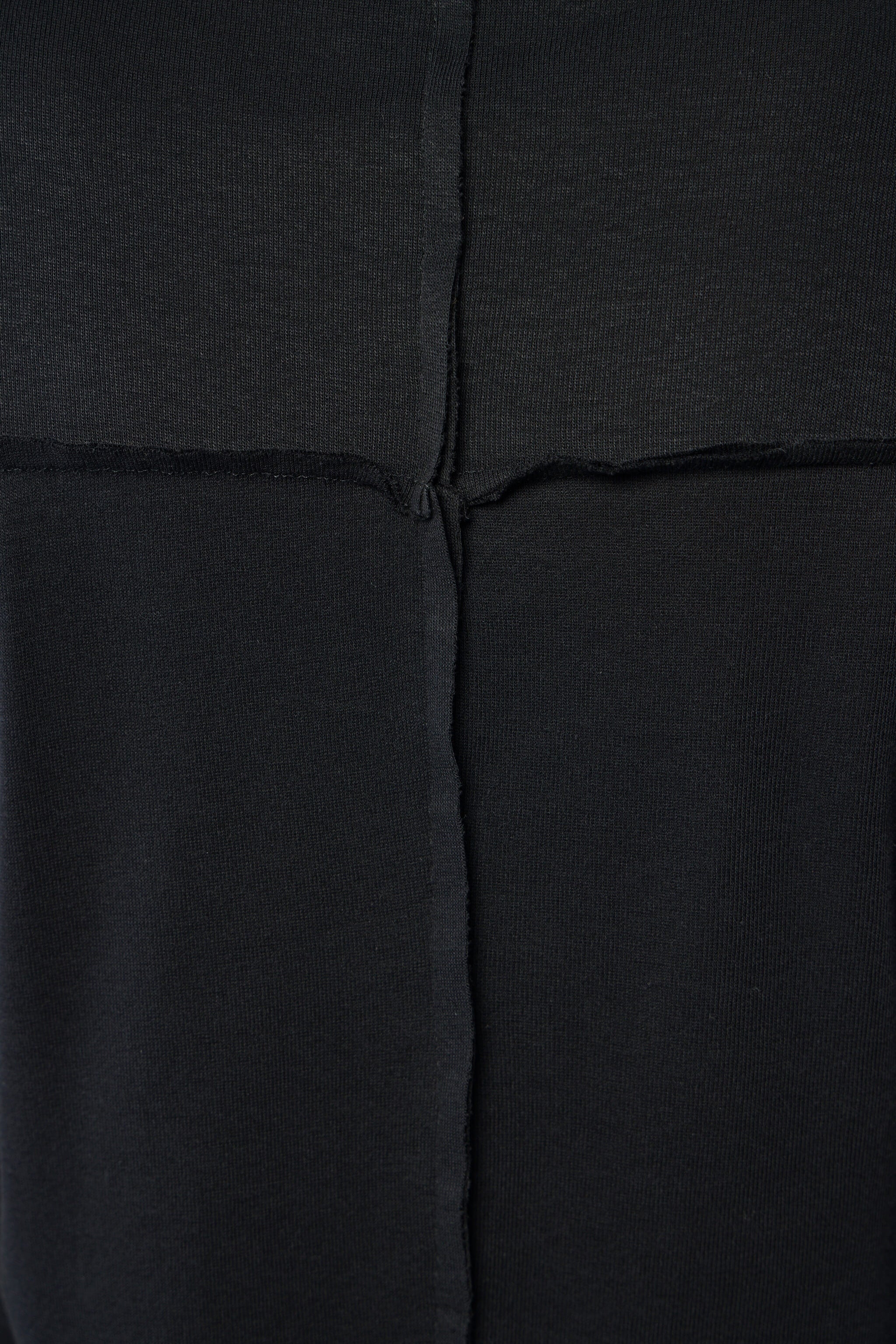 157260-7 productfoto