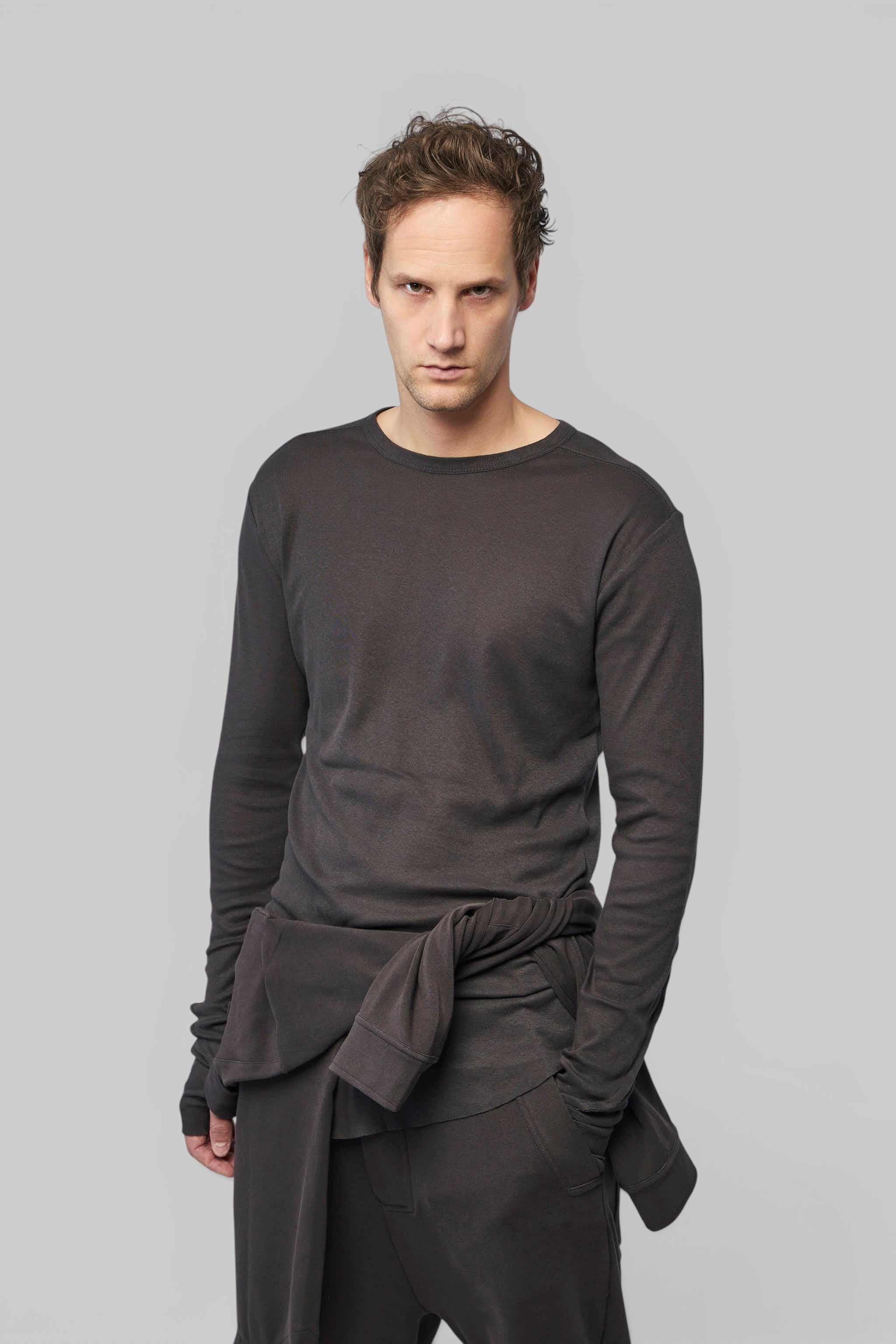 157261-1 productfoto