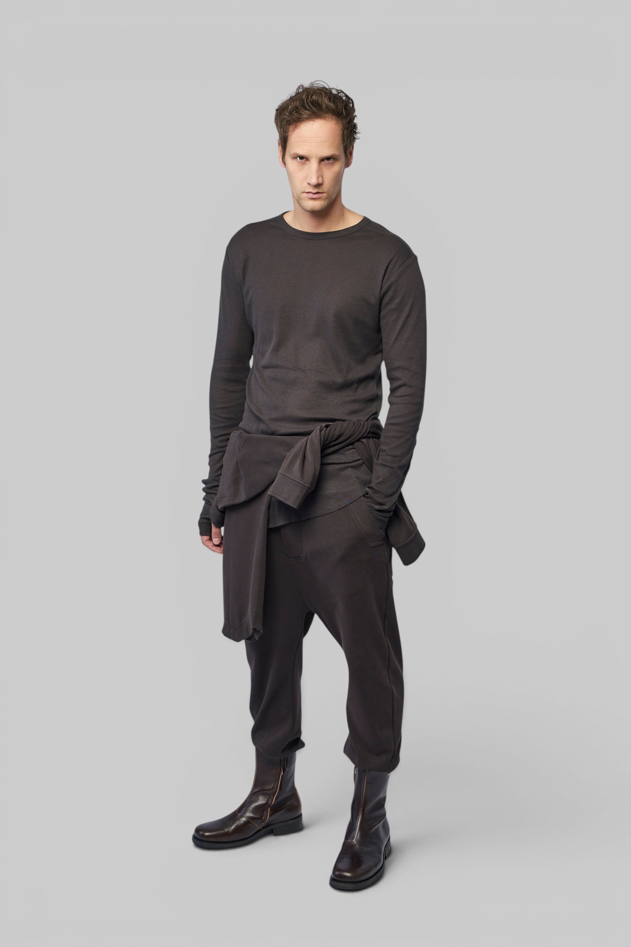 157261-2 productfoto