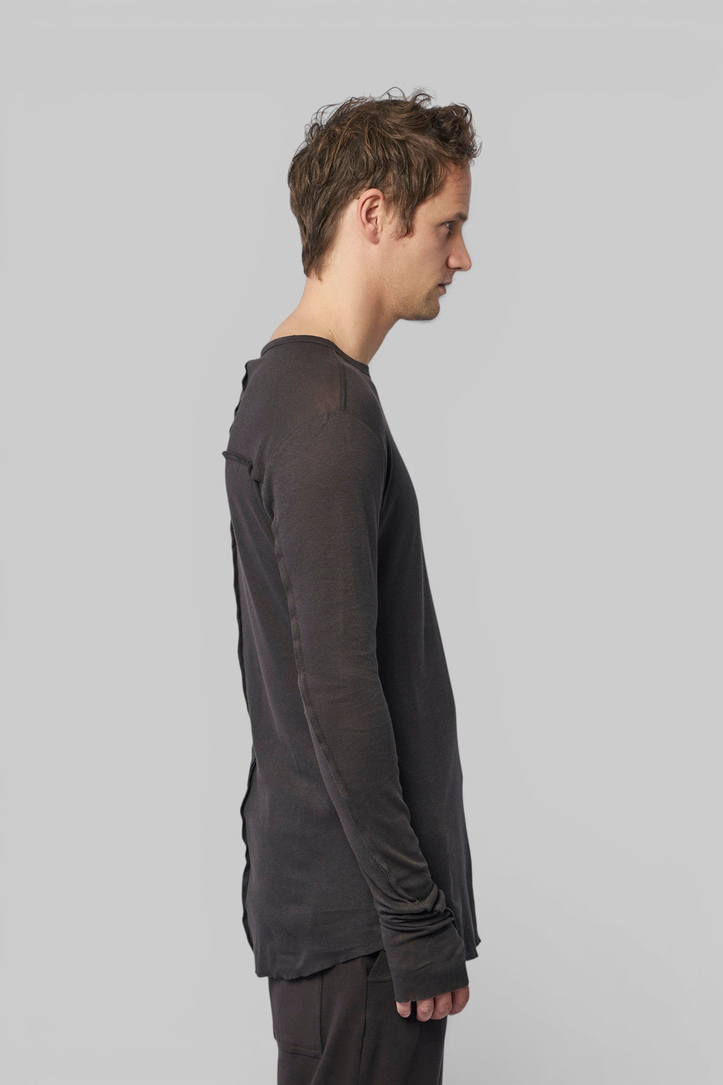 157261-4 productfoto