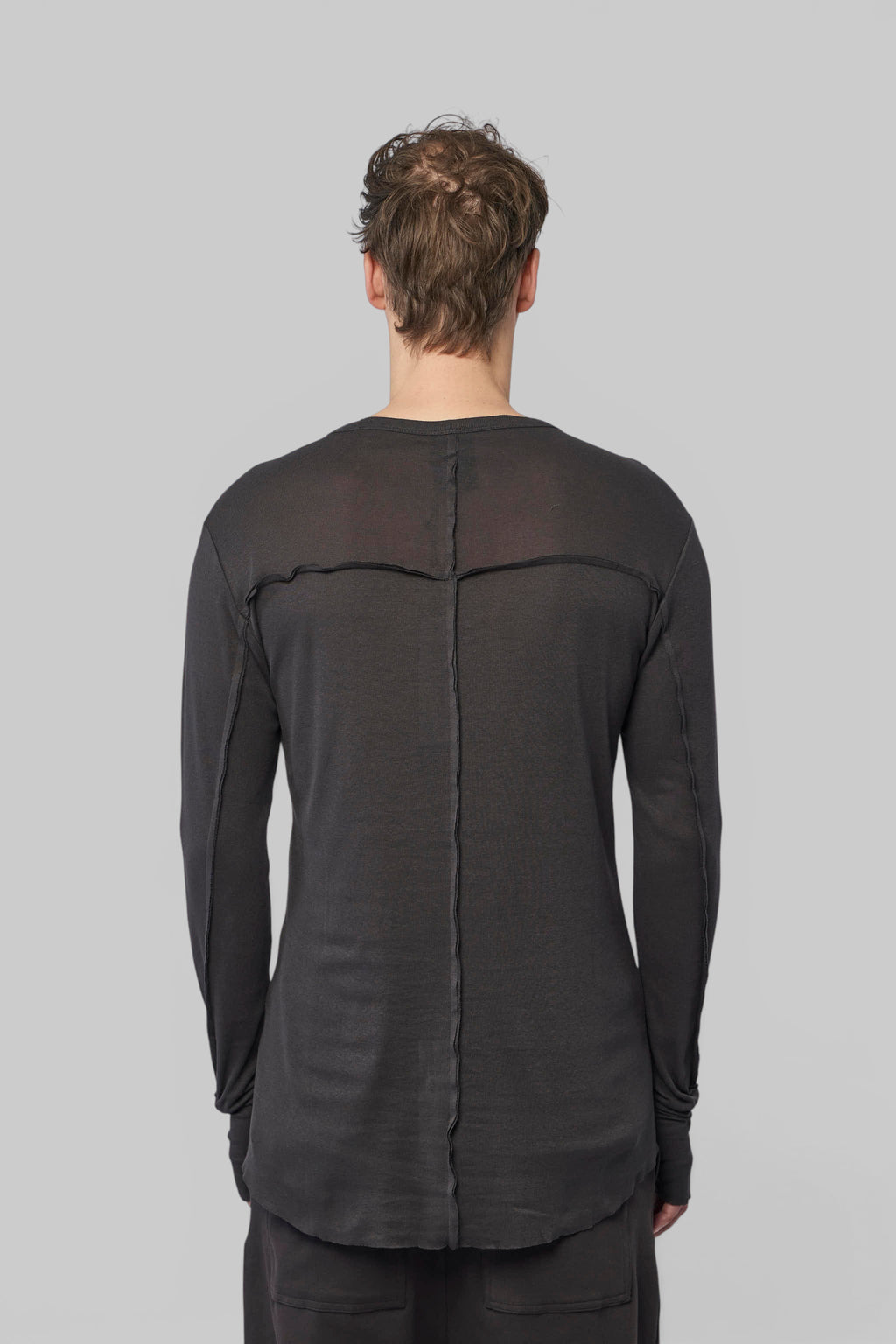 157261-5 productfoto