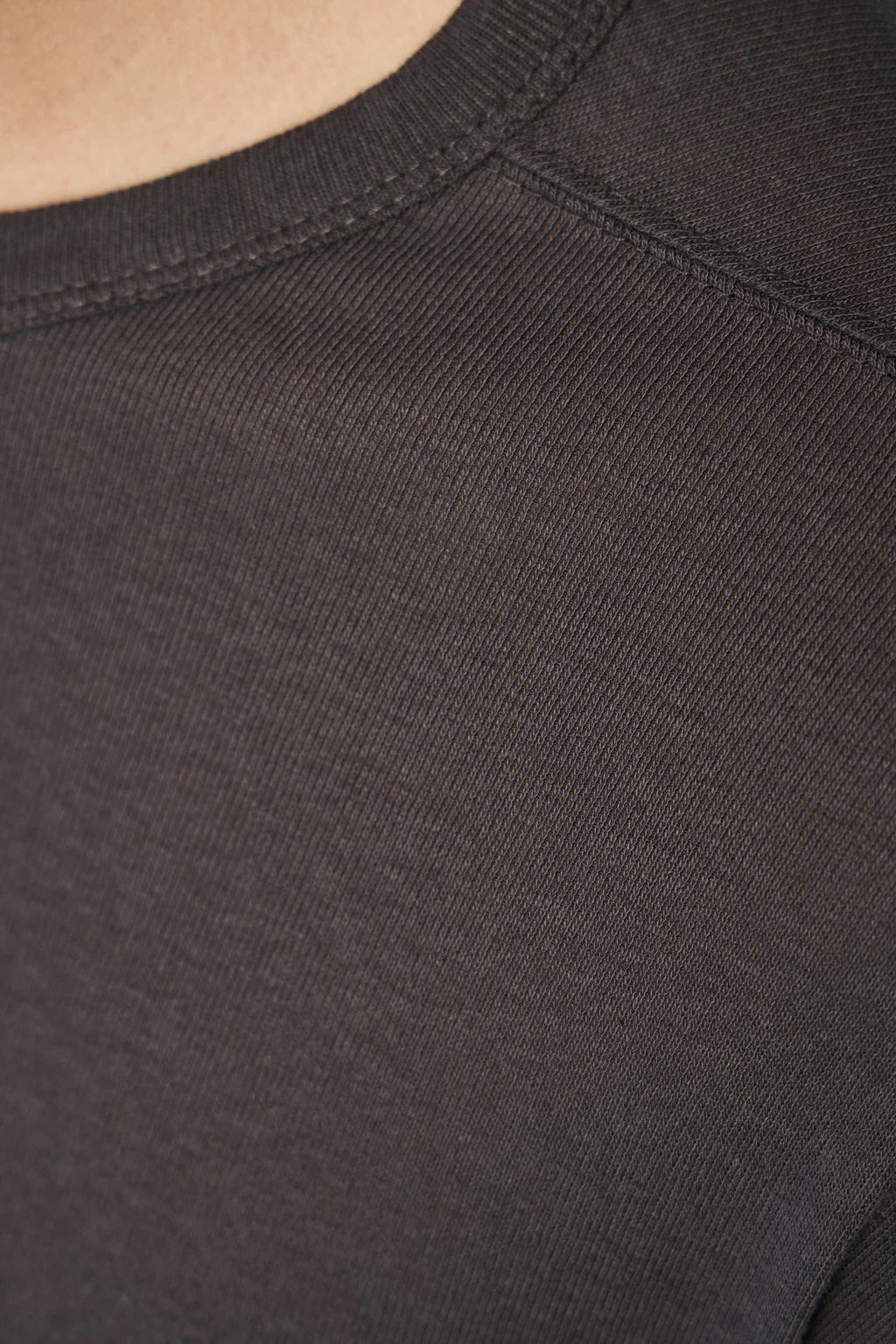 157261-6 productfoto