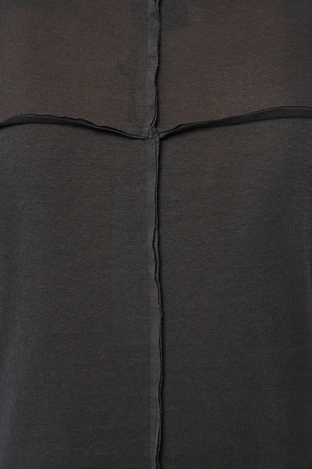 157261-7 productfoto