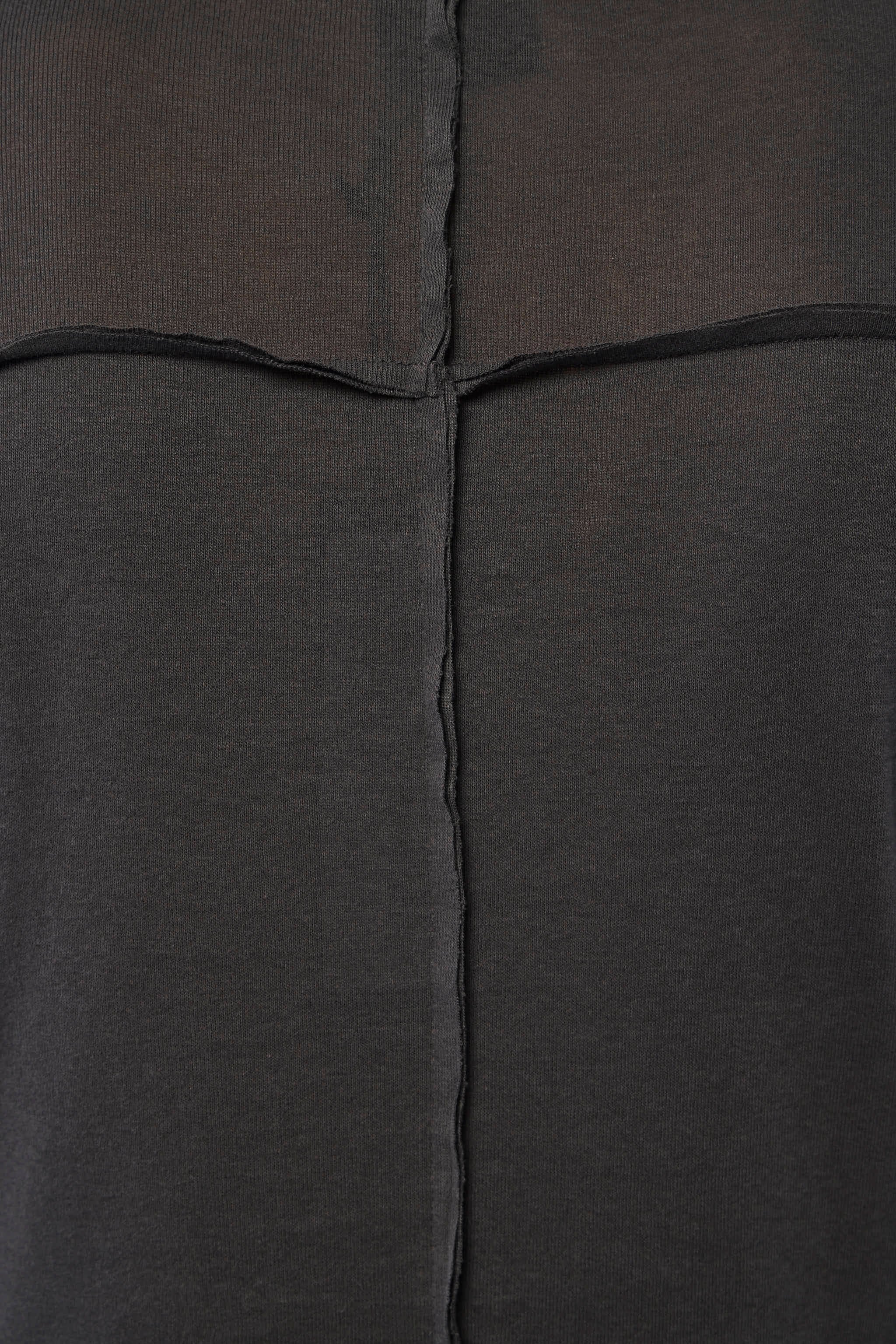 157261-7 productfoto
