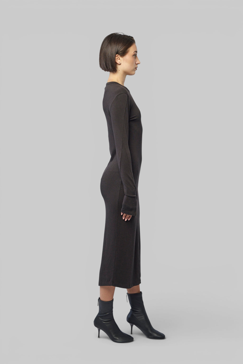 157262-2 productfoto