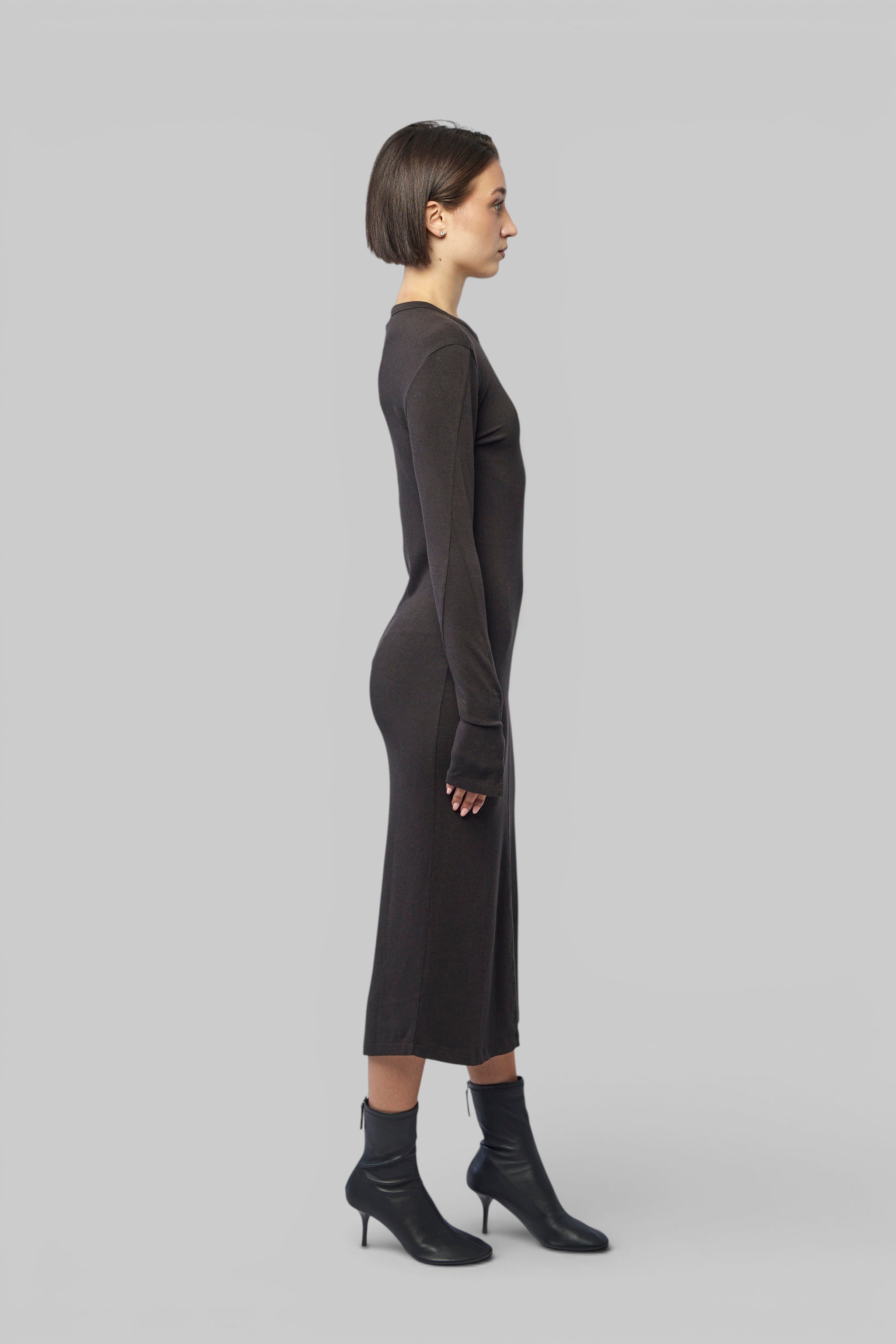 157262-2 productfoto