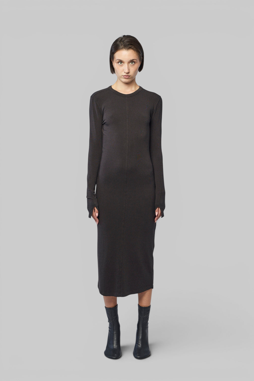 157262-3 productfoto