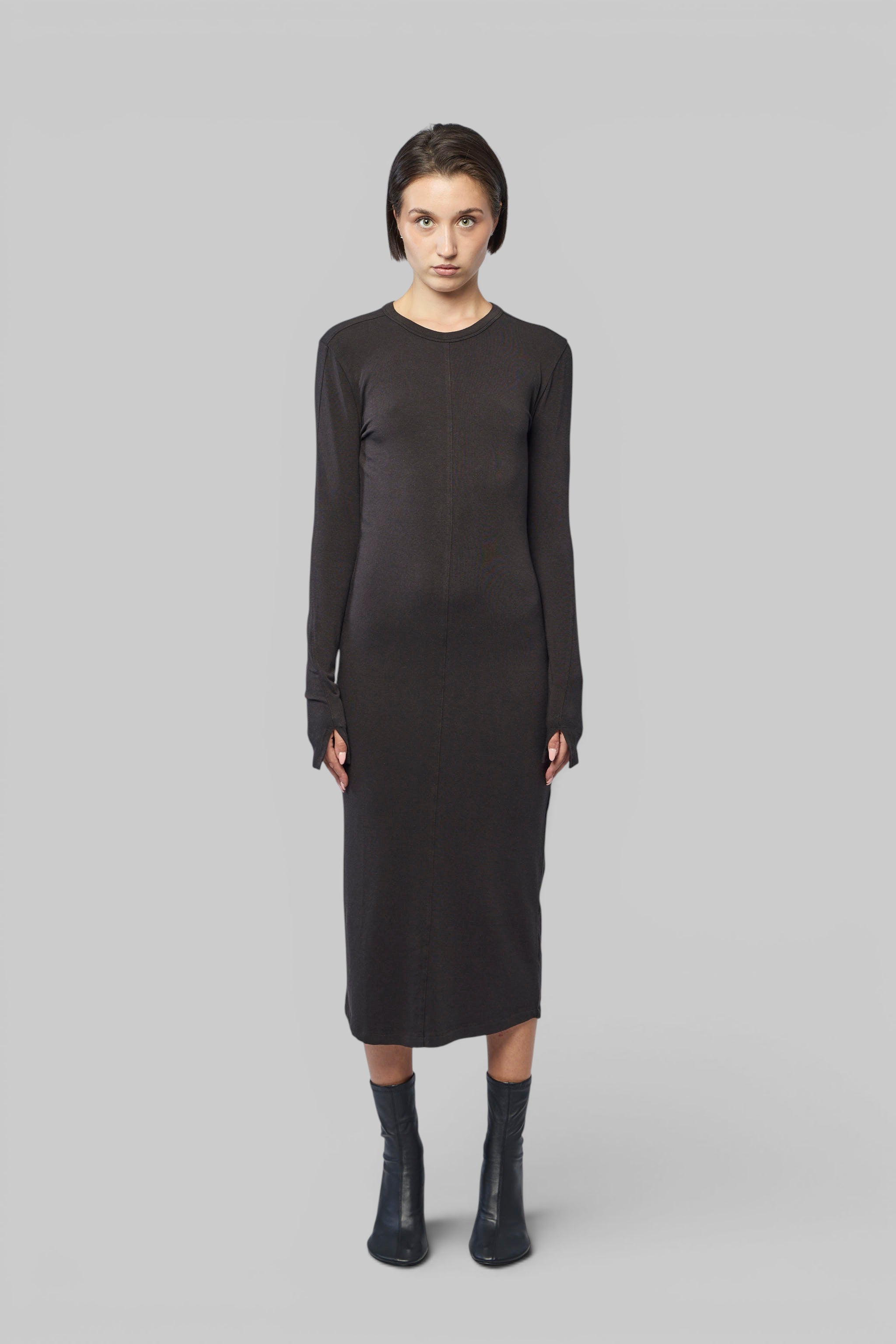 157262-3 productfoto
