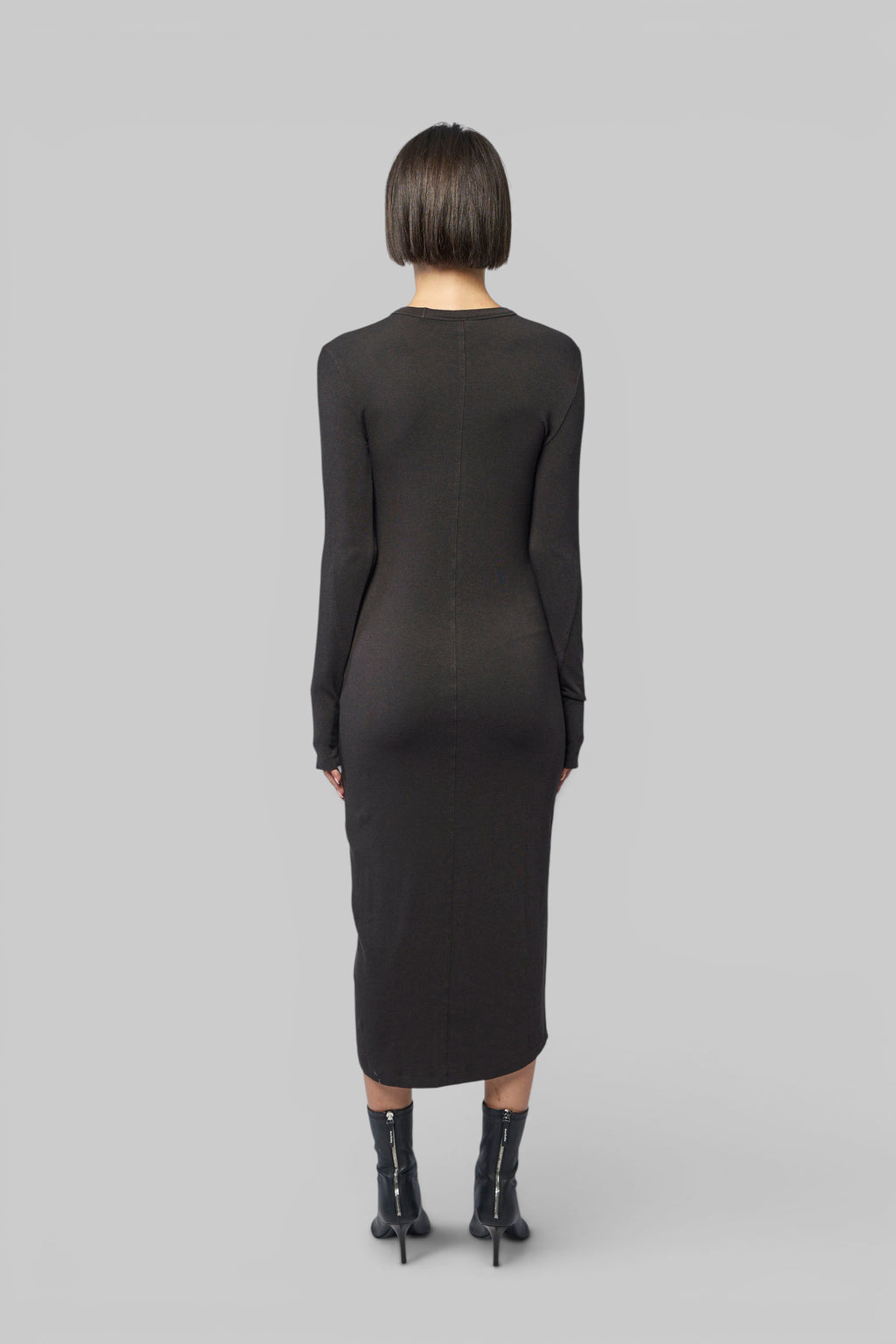 157262-4 productfoto