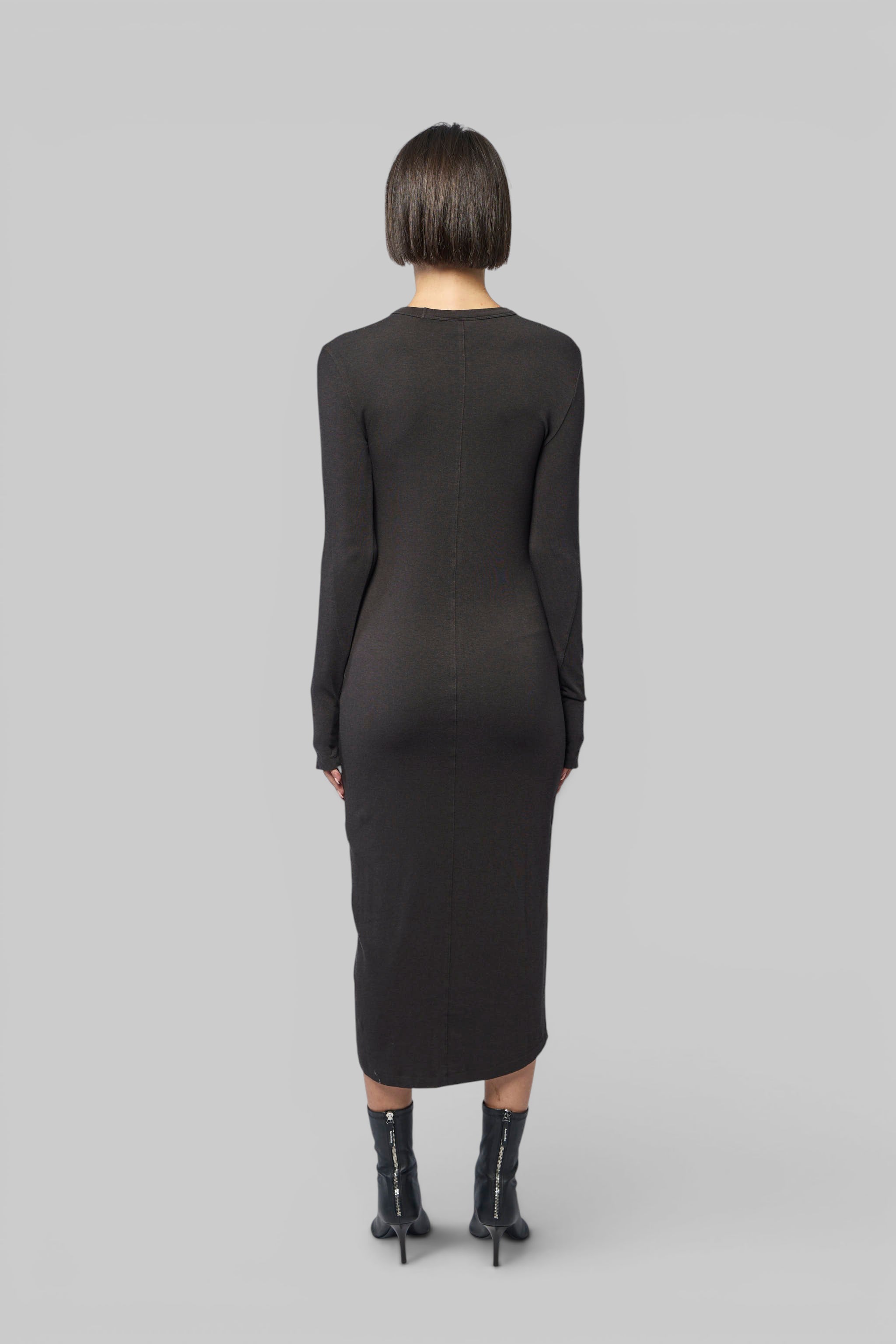 157262-4 productfoto