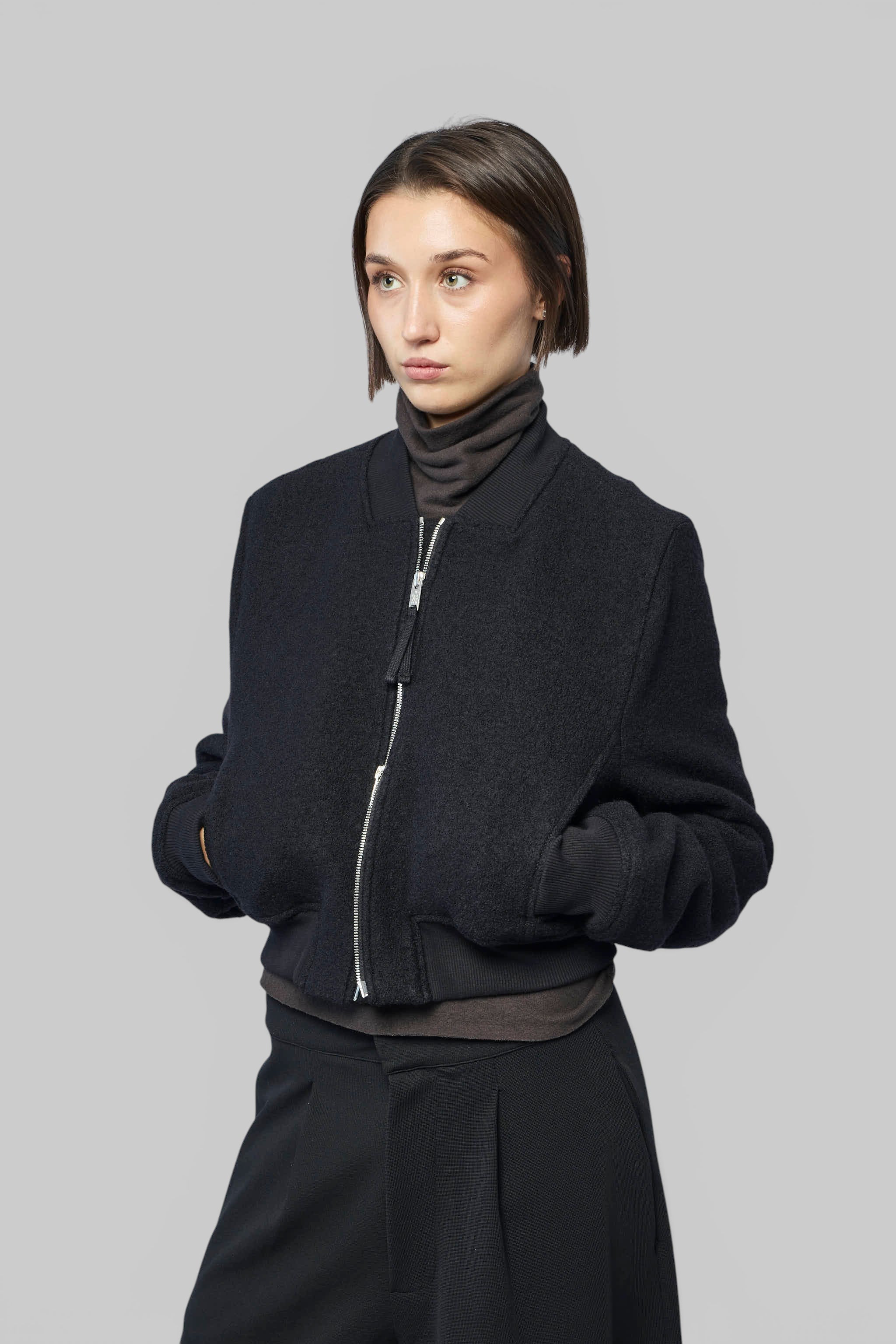 157263-1 productfoto