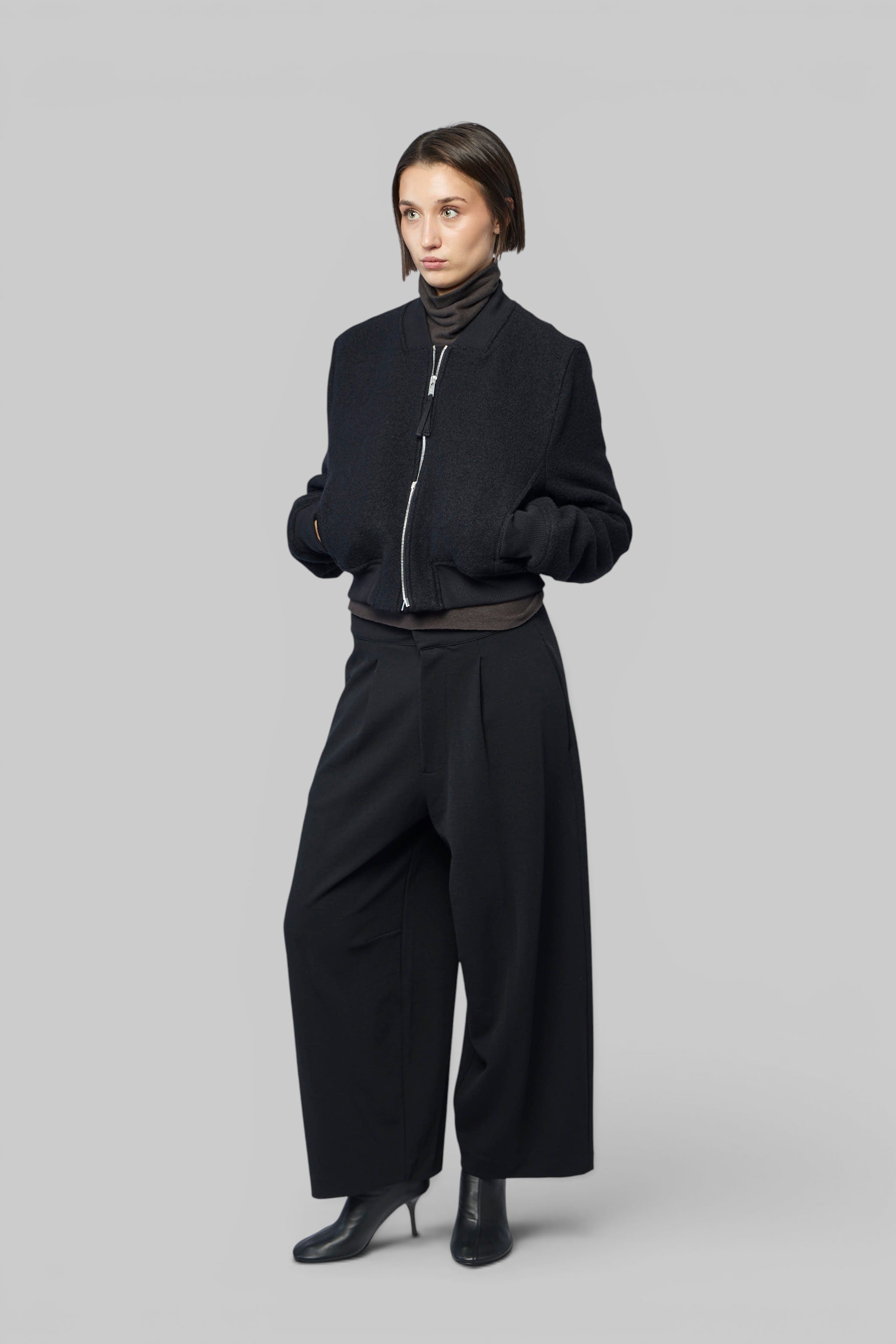 157263-2 productfoto