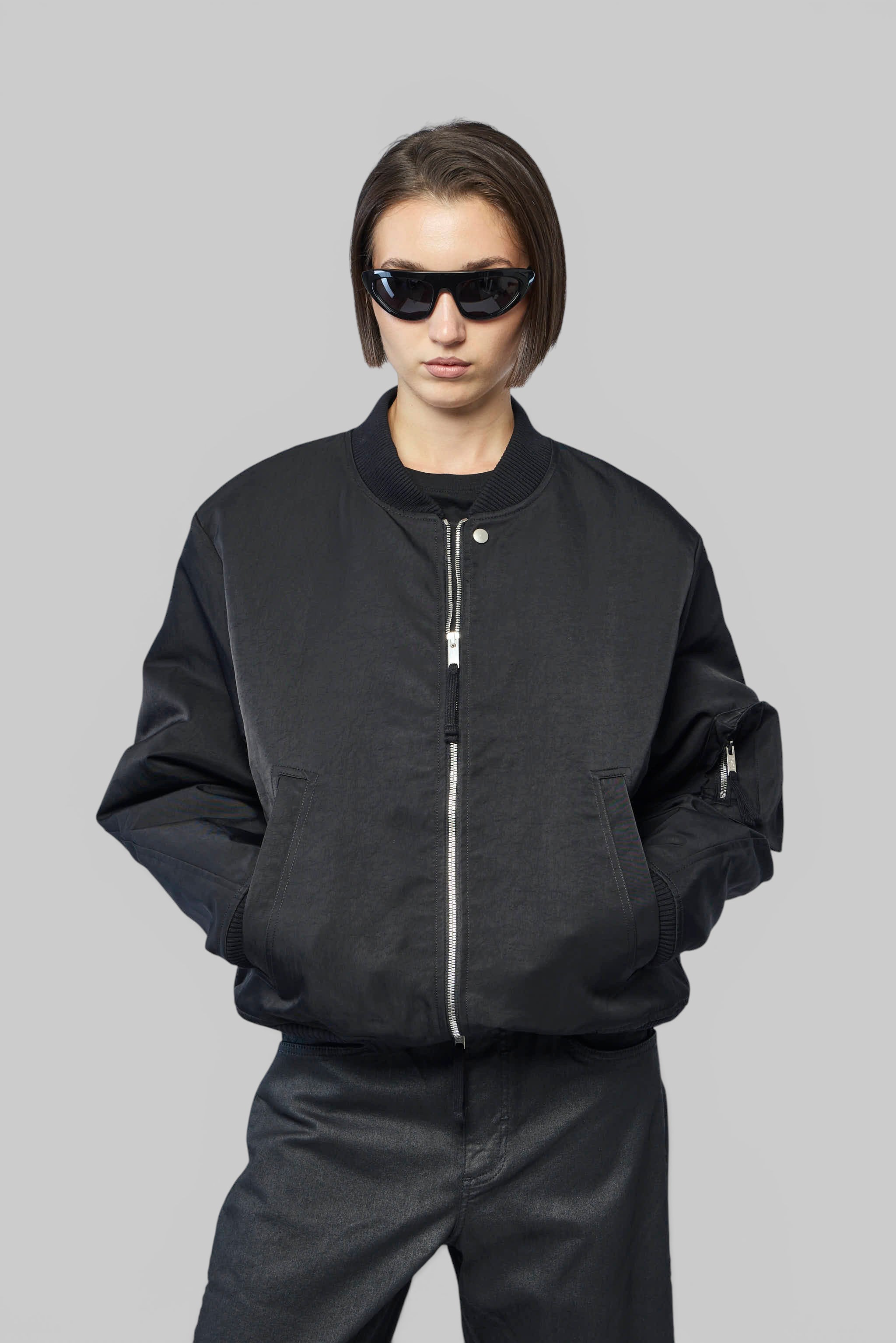 157264-1 productfoto