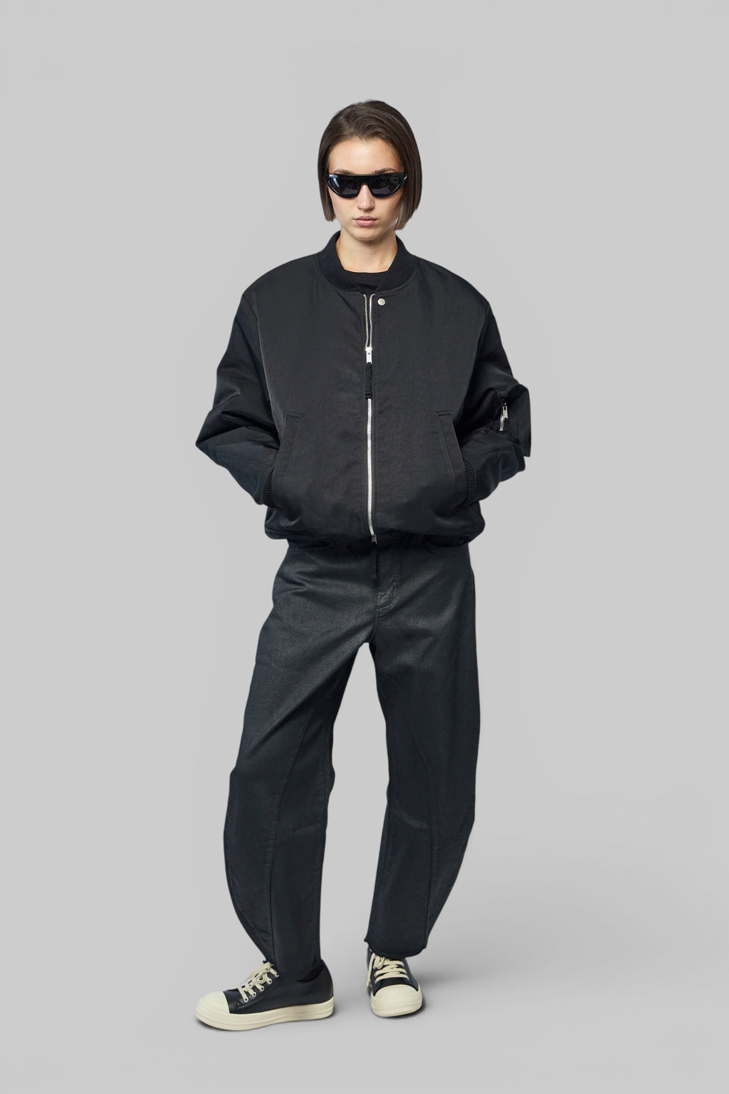 157264-2 productfoto