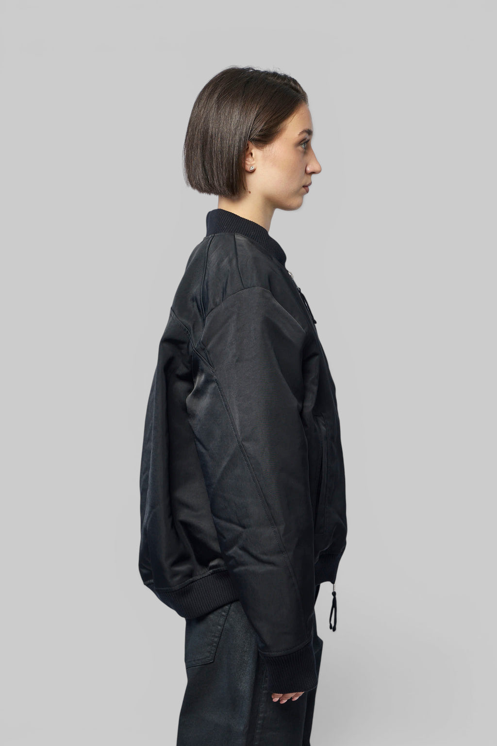 157264-4 productfoto