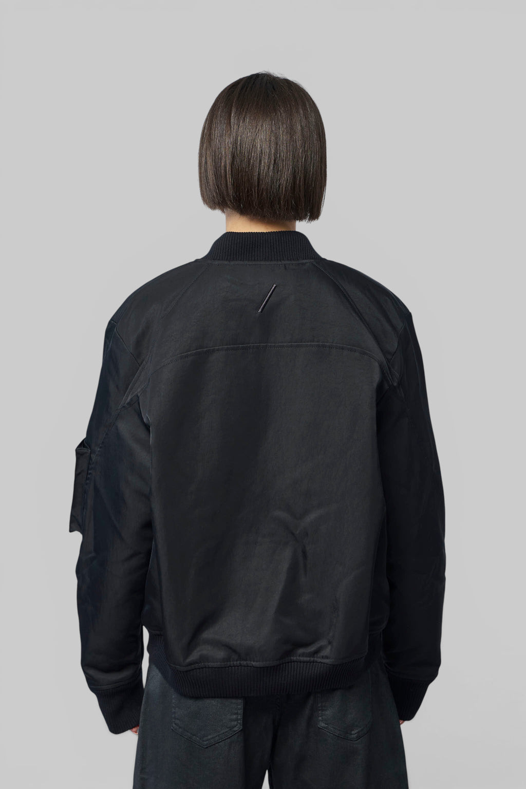 157264-5 productfoto