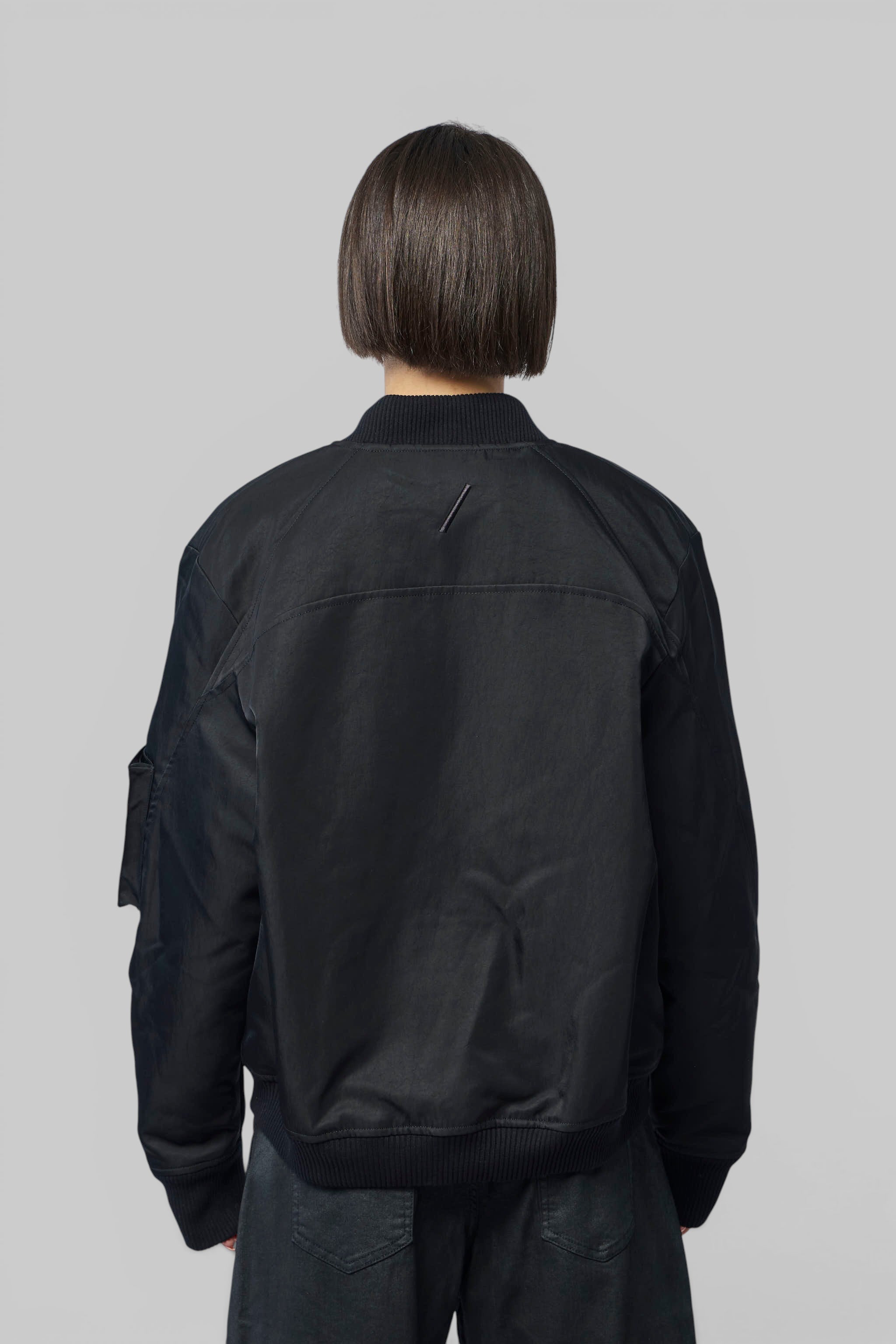 157264-5 productfoto