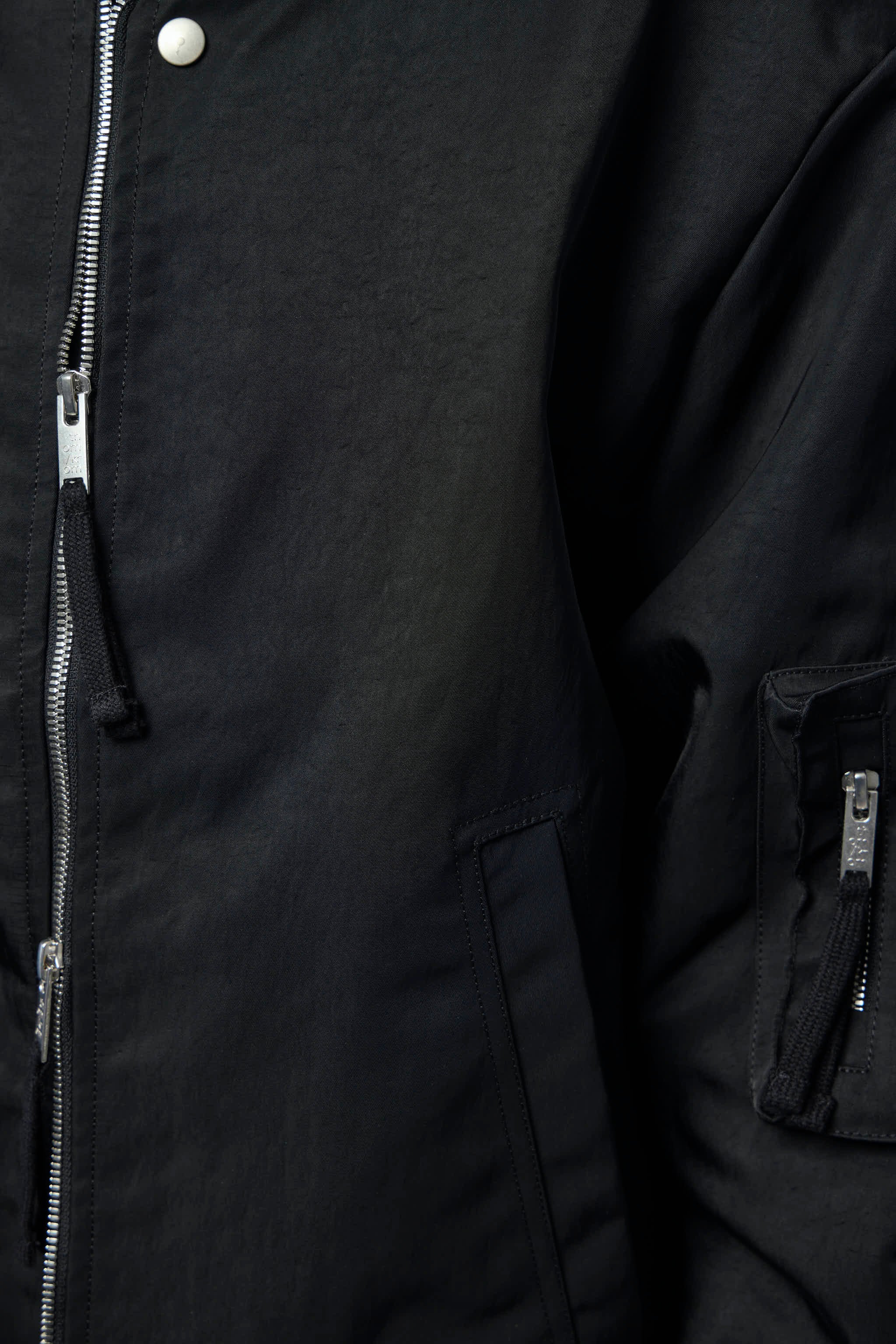 157264-6 productfoto