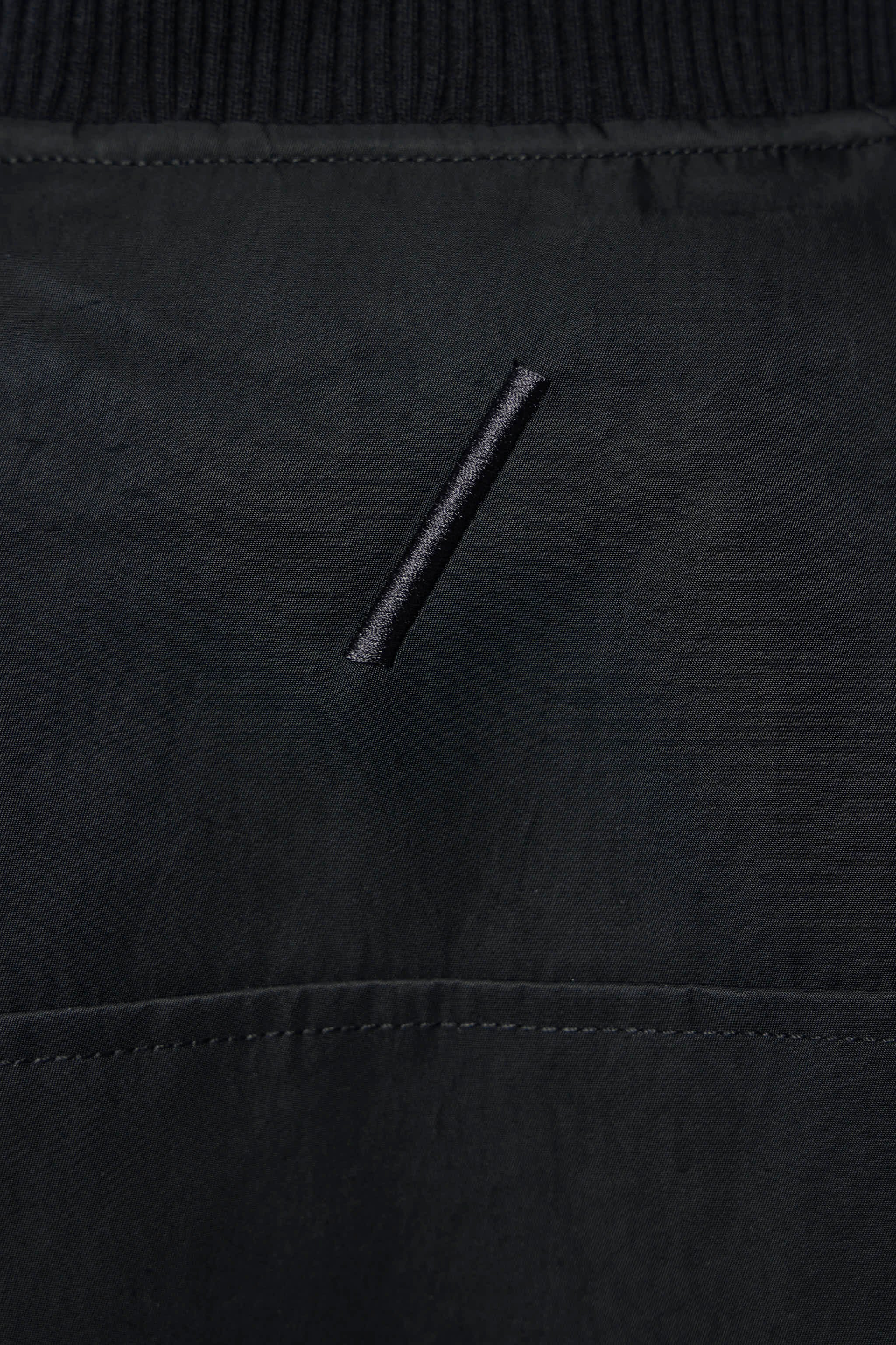 157264-7 productfoto