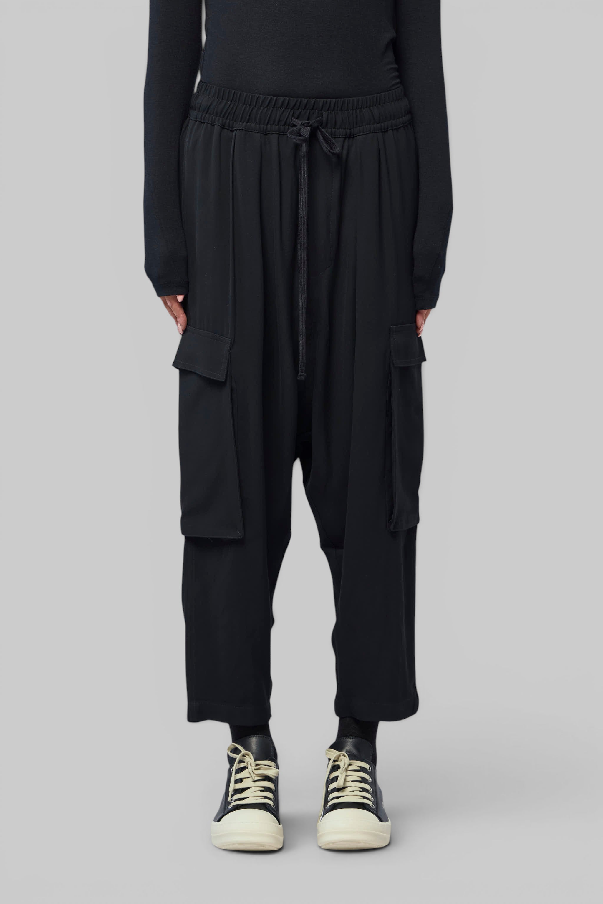 157265-3 productfoto